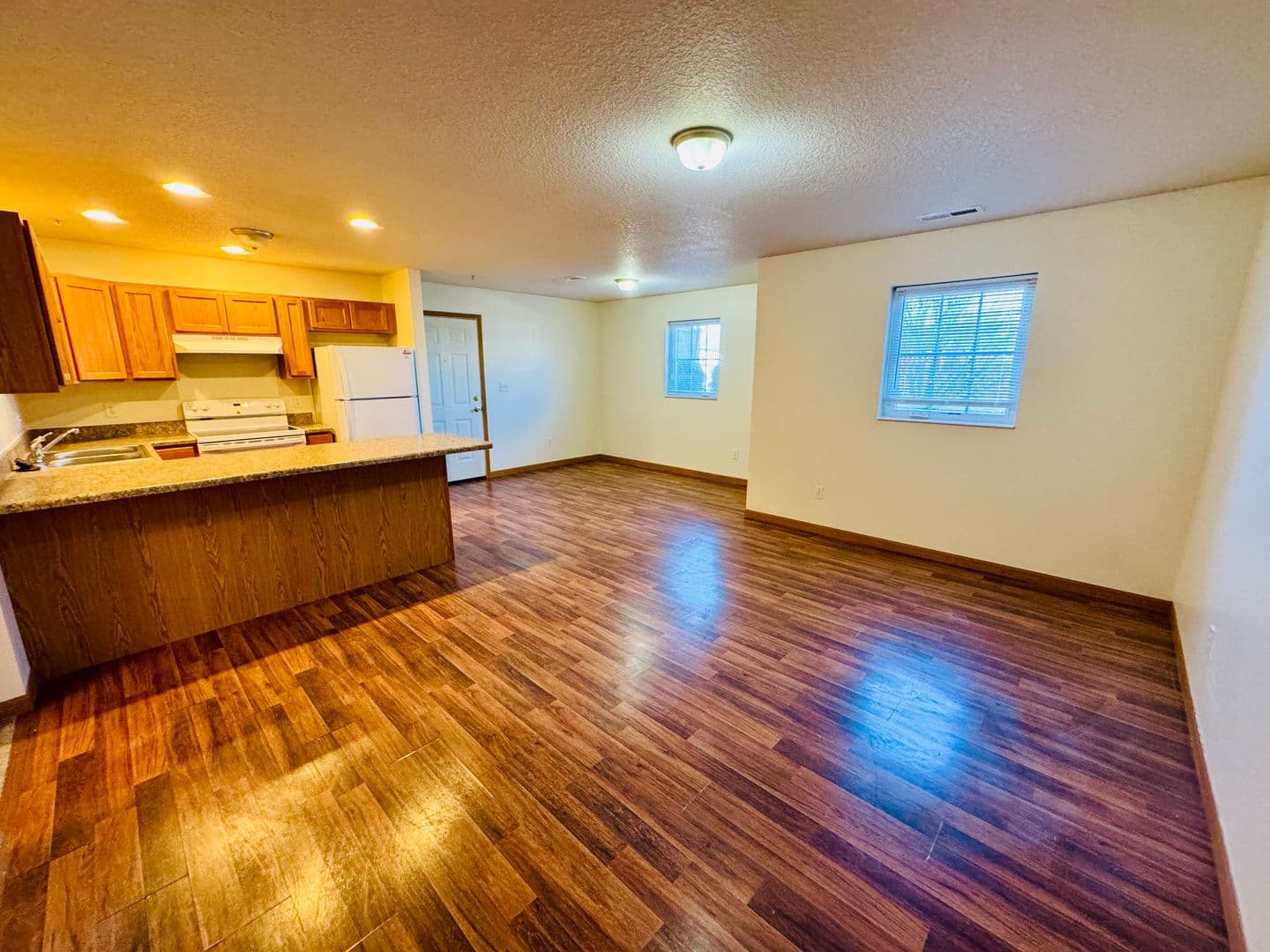 Quail Ridge Villas 5 of 14