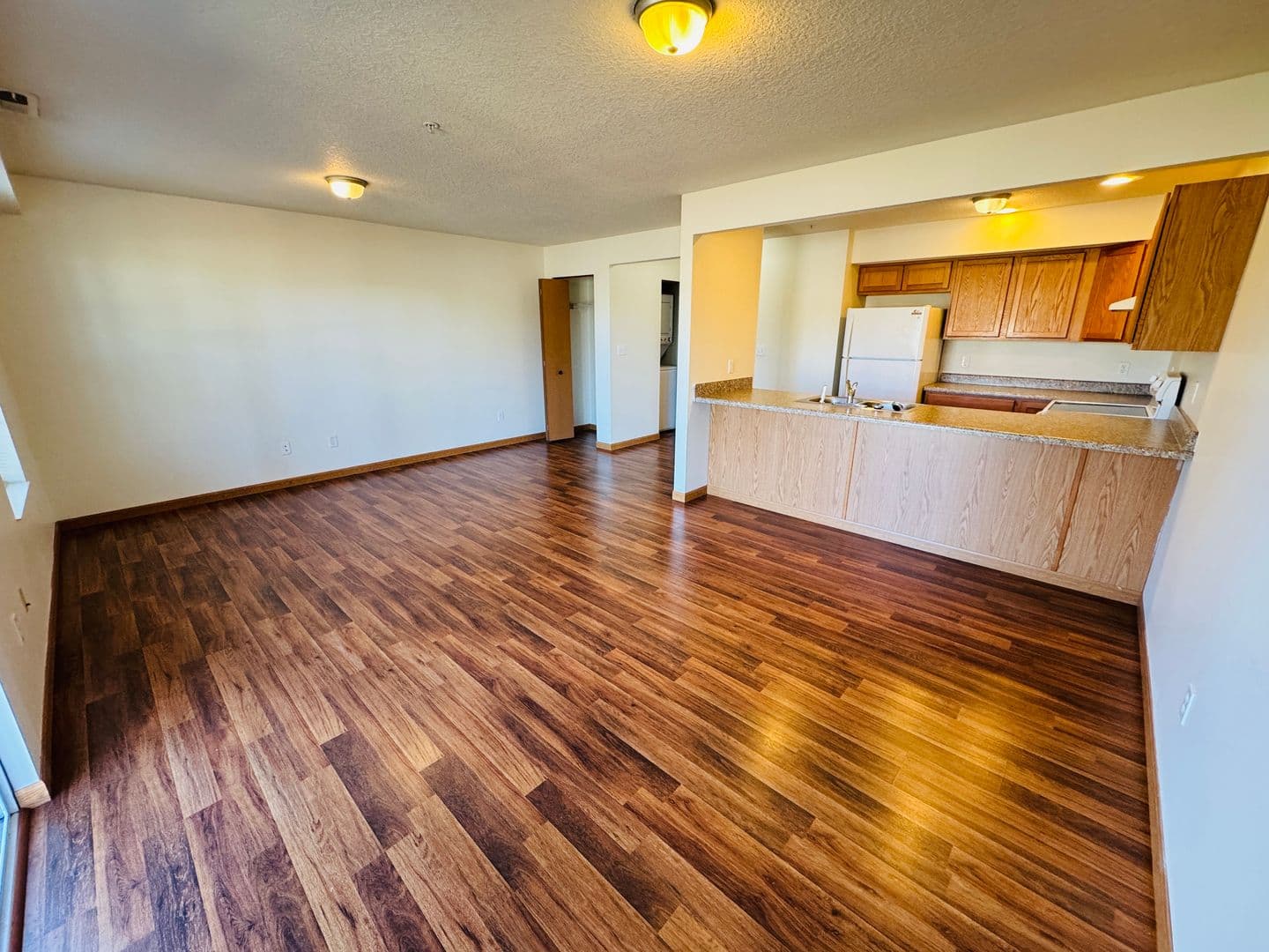 Quail Ridge Villas 2 of 10