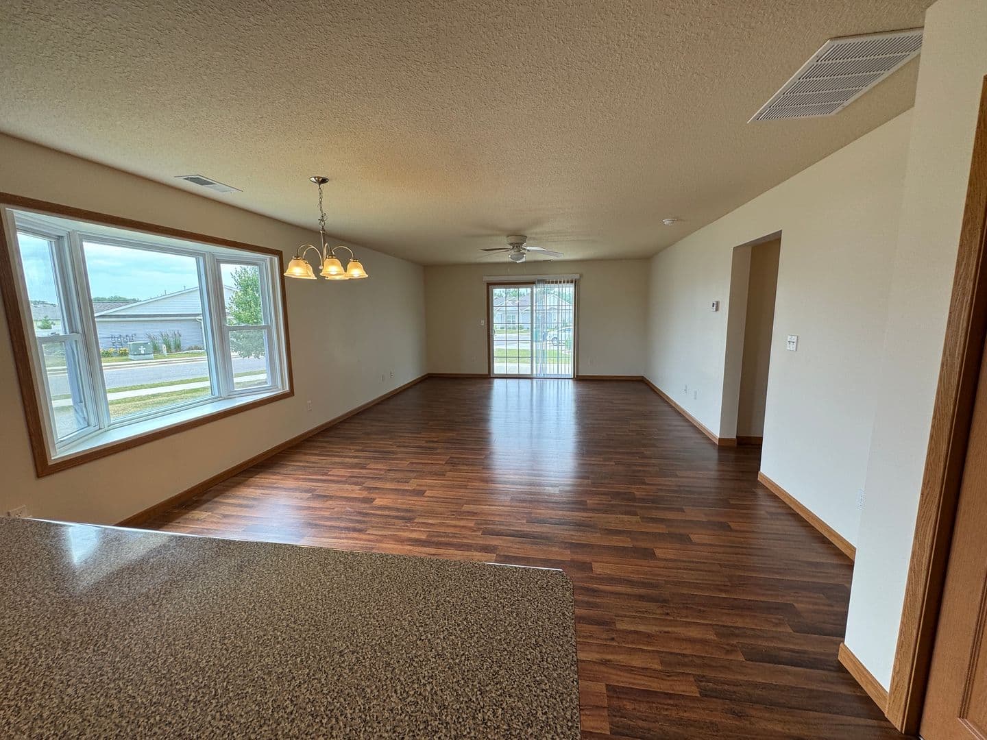 Quail Ridge Villas 7 of 14