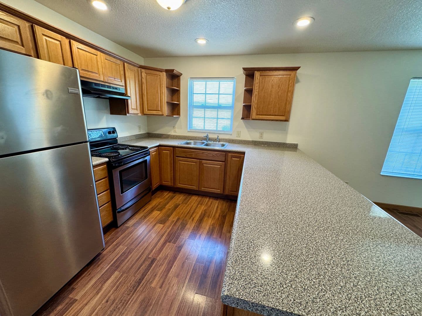 Briar Ridge Villas 4 of 11