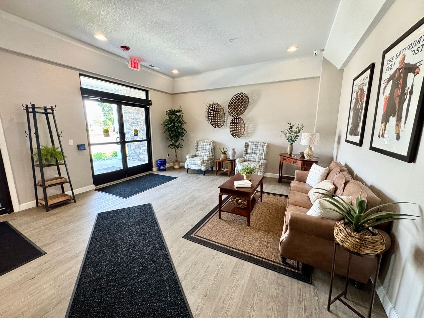 Wabash River Commons 12 of 20