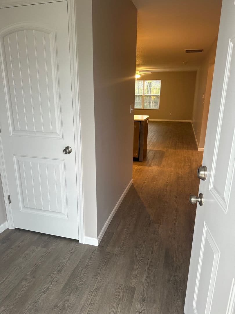 Wabash River Commons 8 of 20
