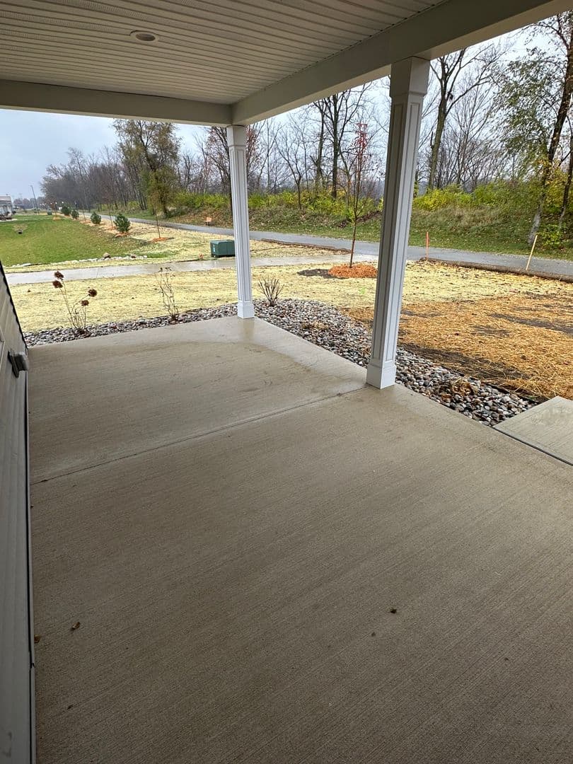 Wabash River Commons 20 of 20