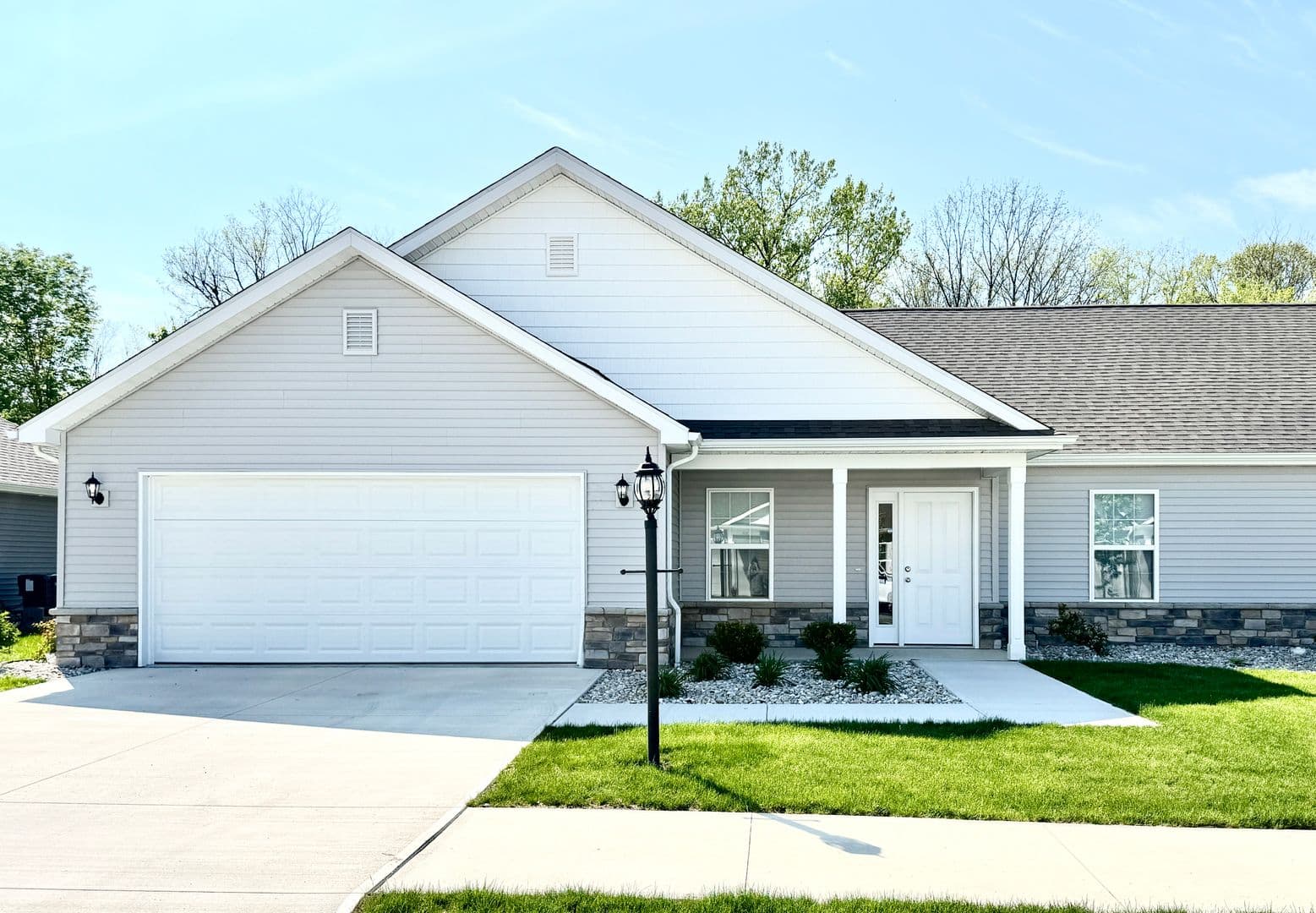 Wabash River Commons 1 of 20
