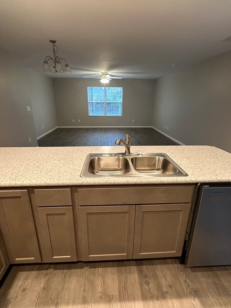Wabash River Commons 6 of 20