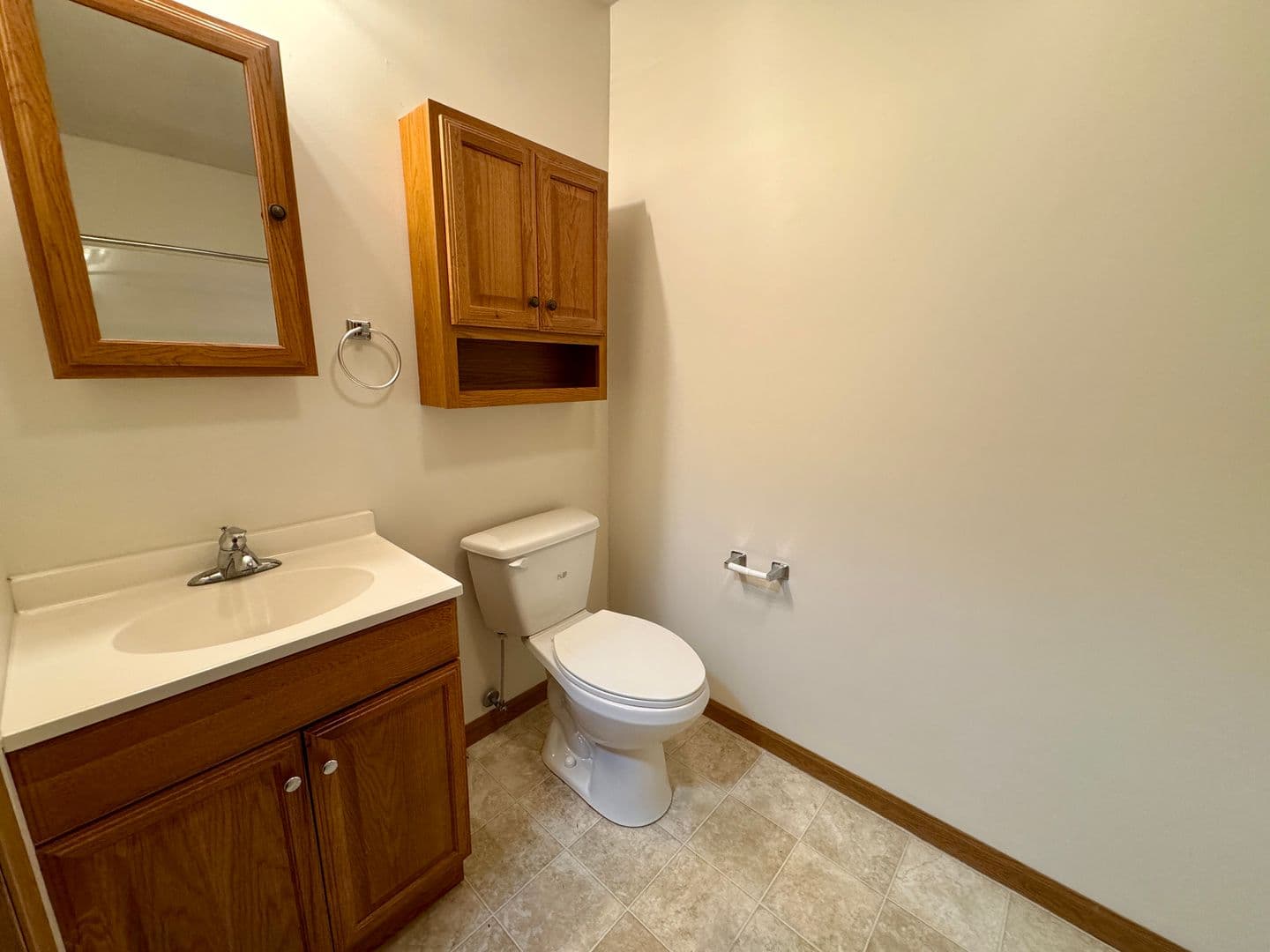 Quail Ridge Villas 19 of 20