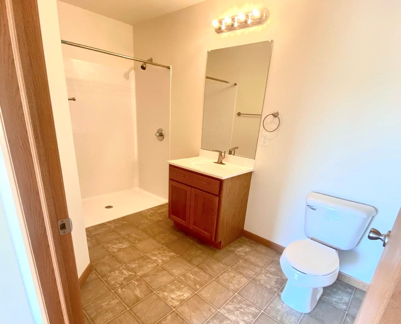 Quail Ridge Villas 6 of 12