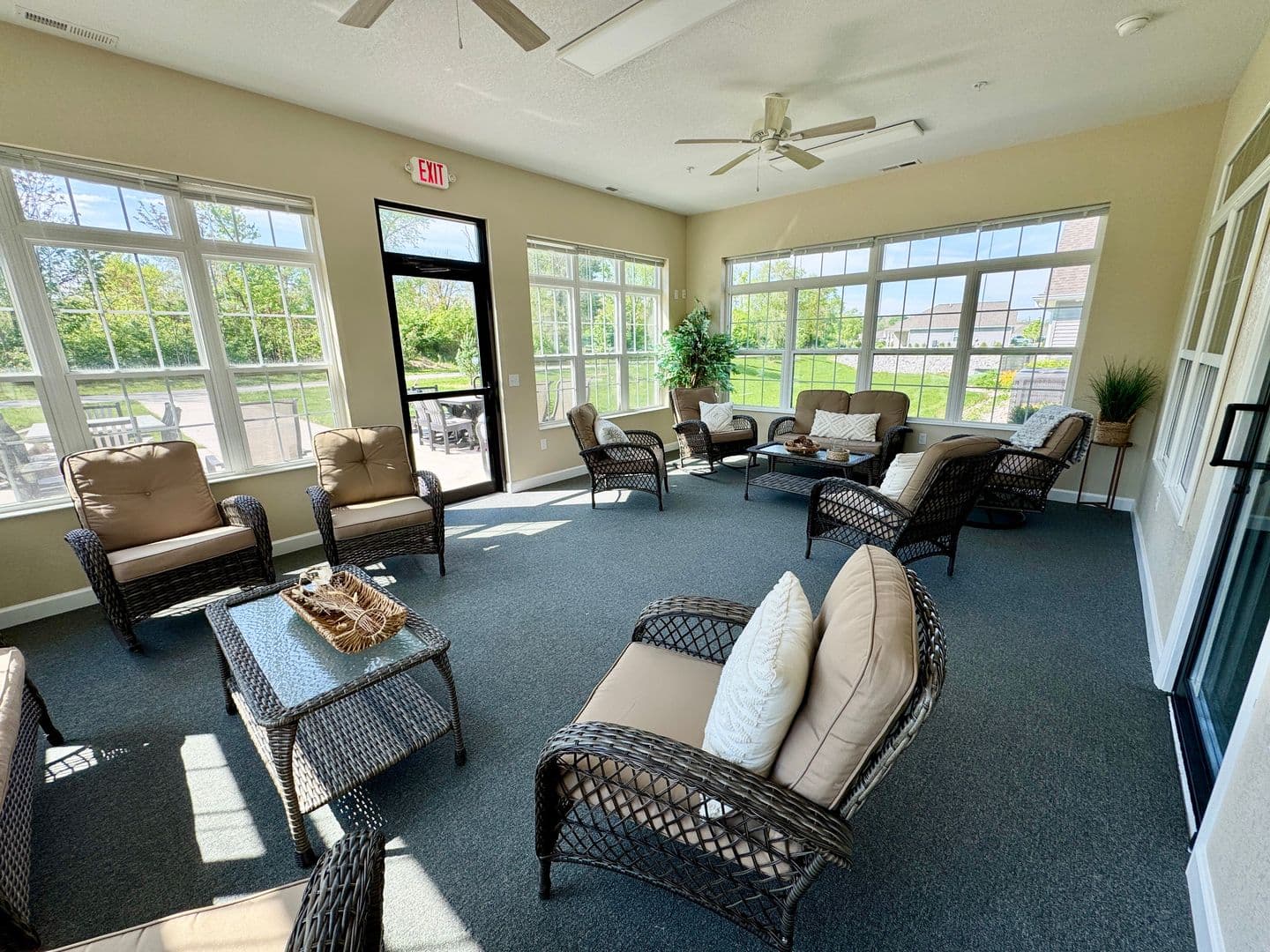 Wabash River Commons 25 of 25