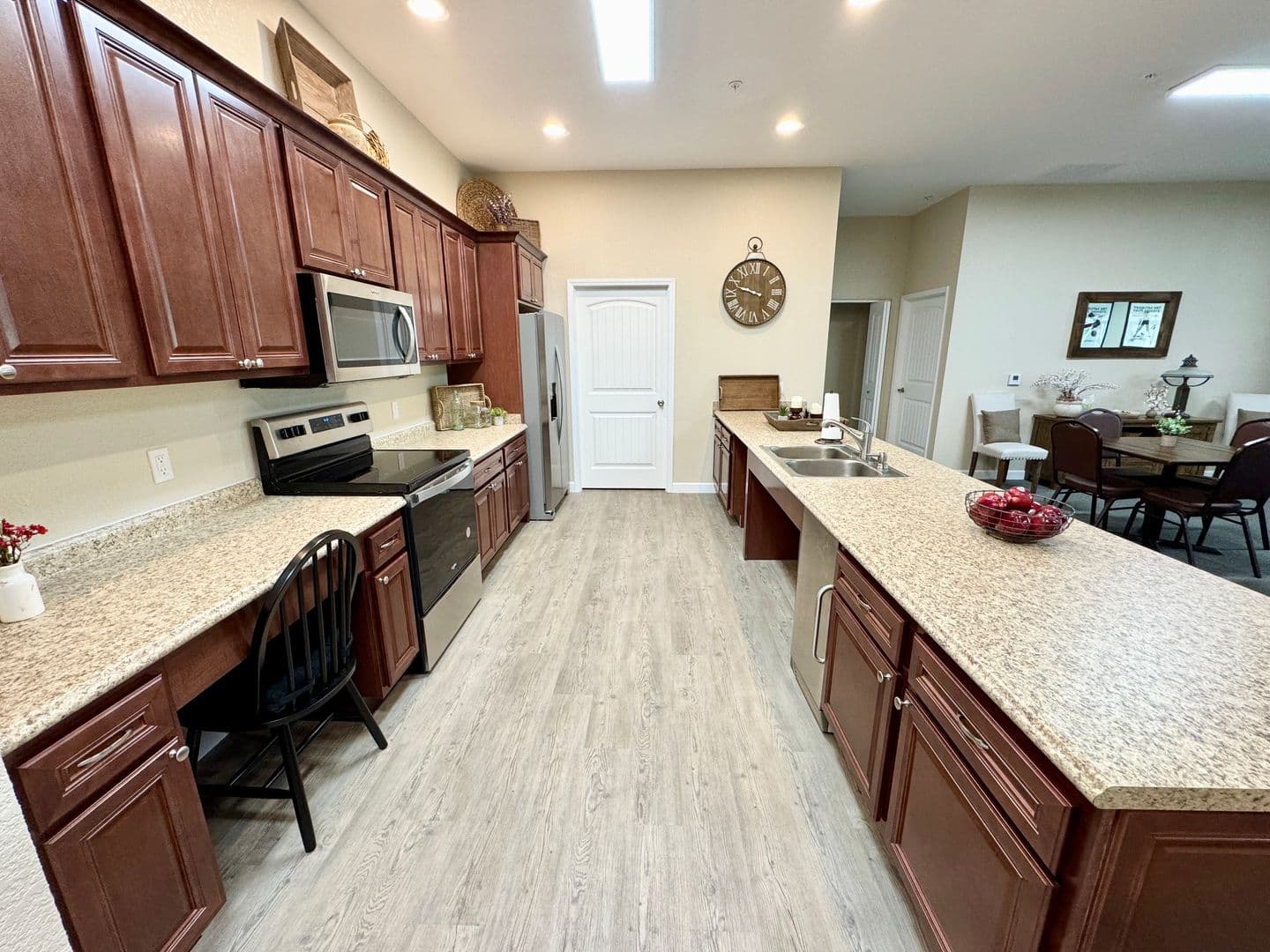 Wabash River Commons 23 of 25