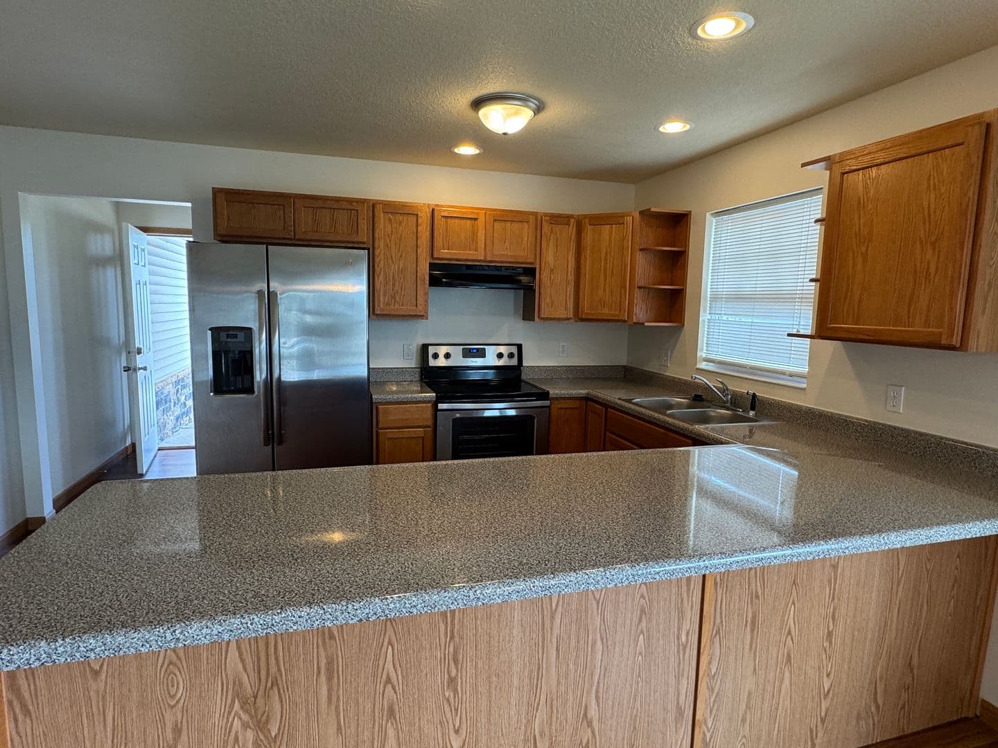 Quail Ridge Villas 6 of 14