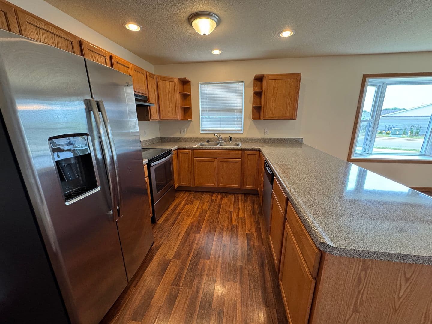 Quail Ridge Villas 5 of 14