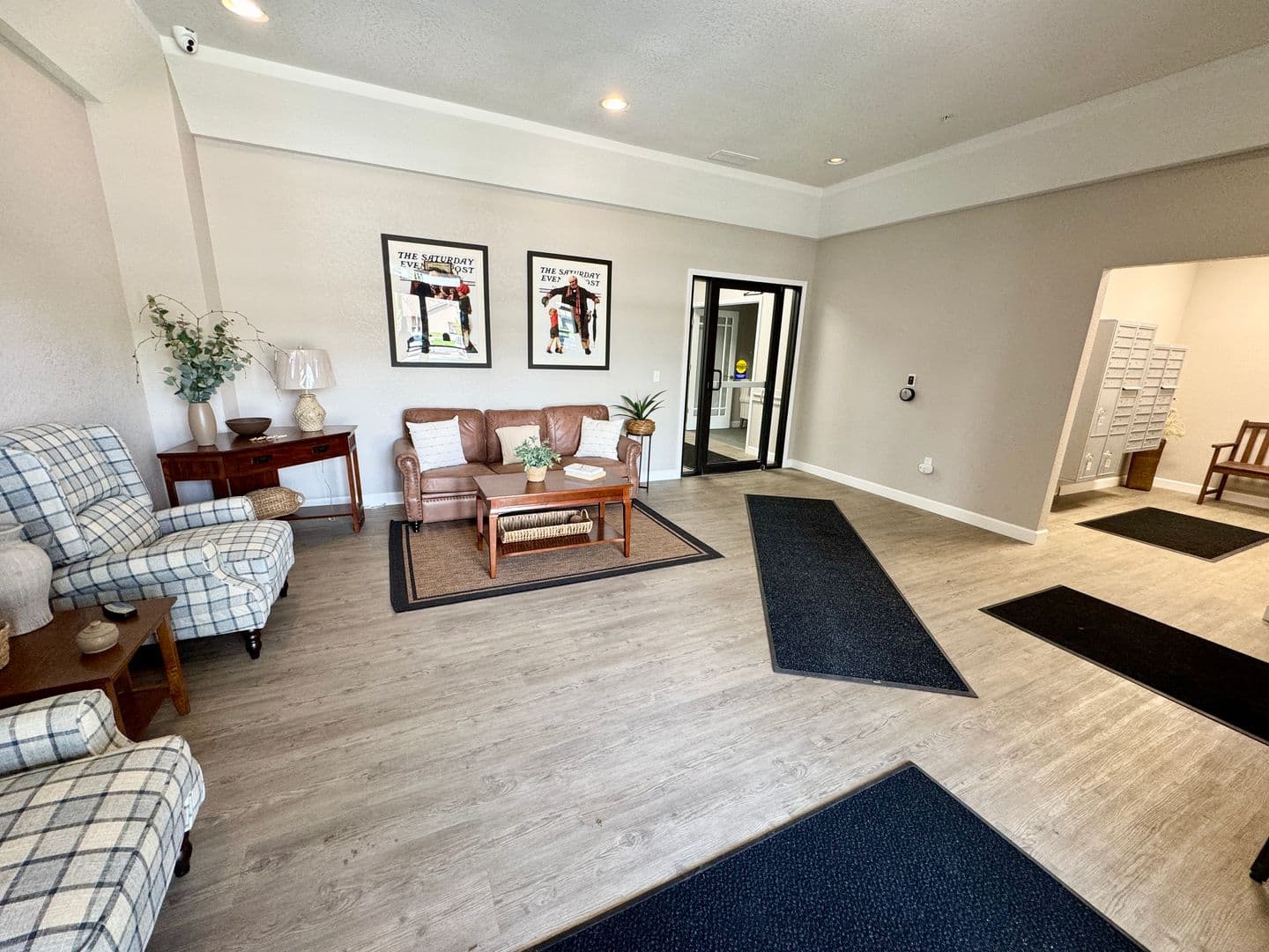 Wabash River Commons 11 of 20