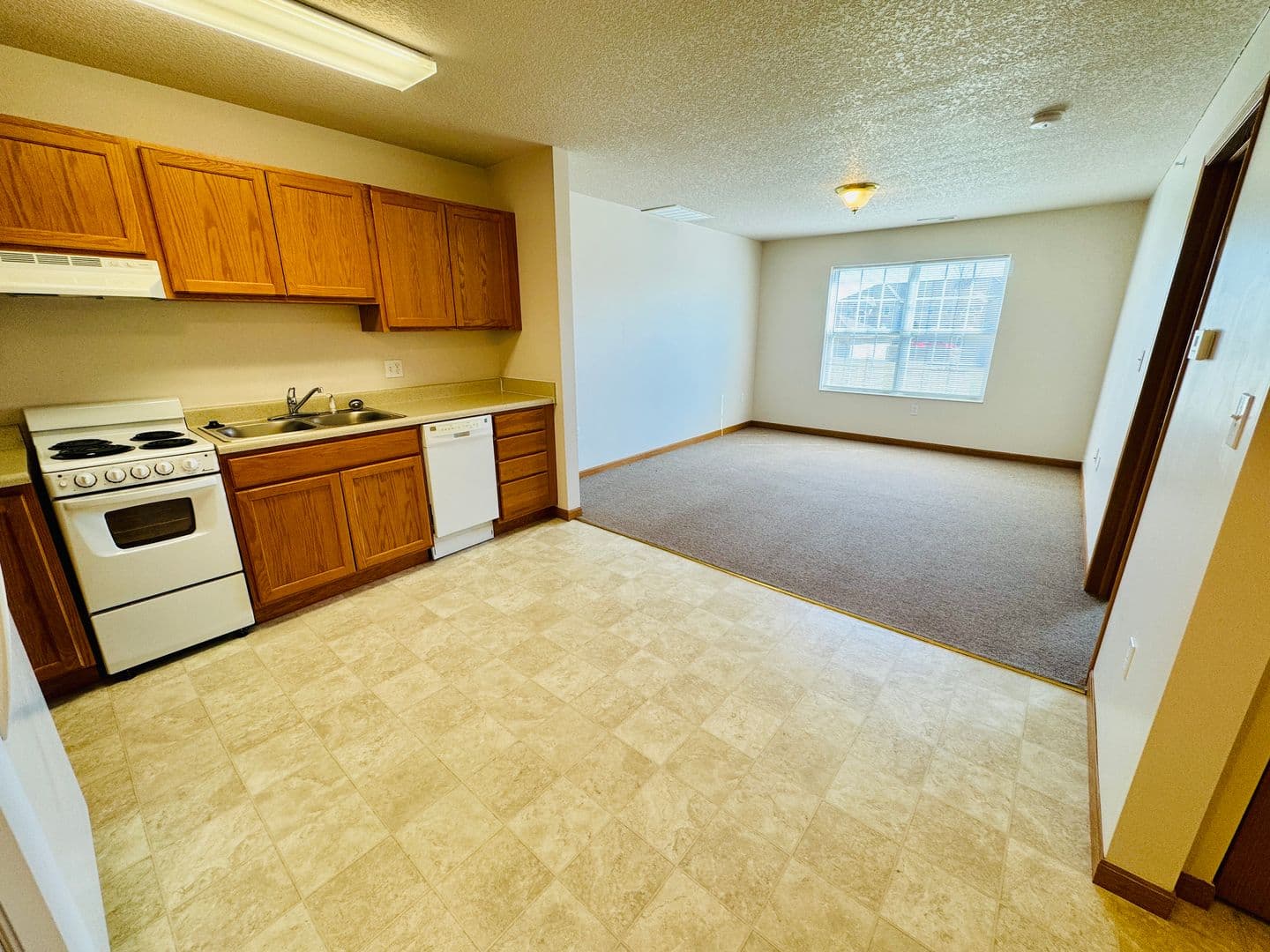 Quail Ridge Villas 7 of 13