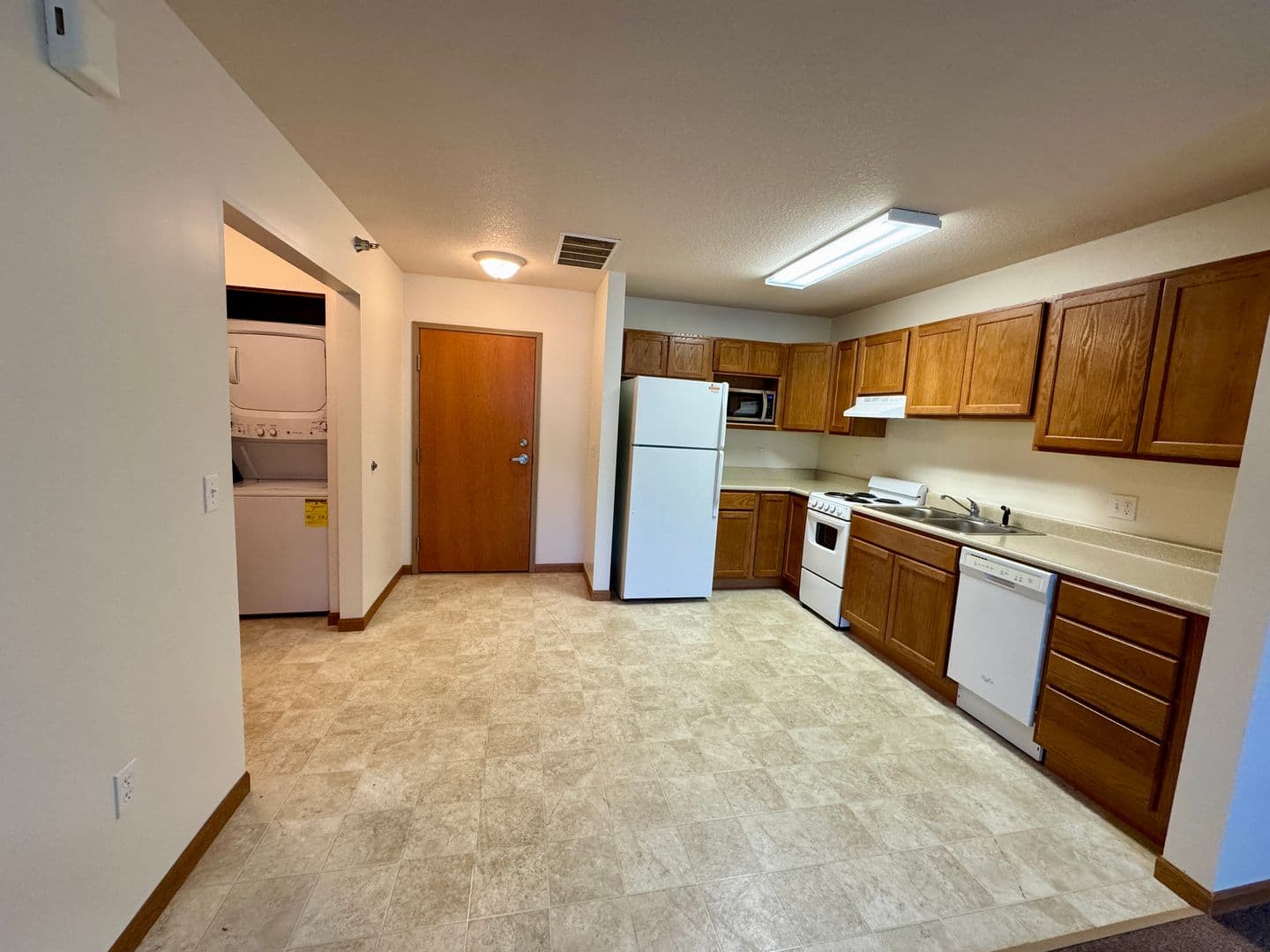 Quail Ridge Villas 10 of 20