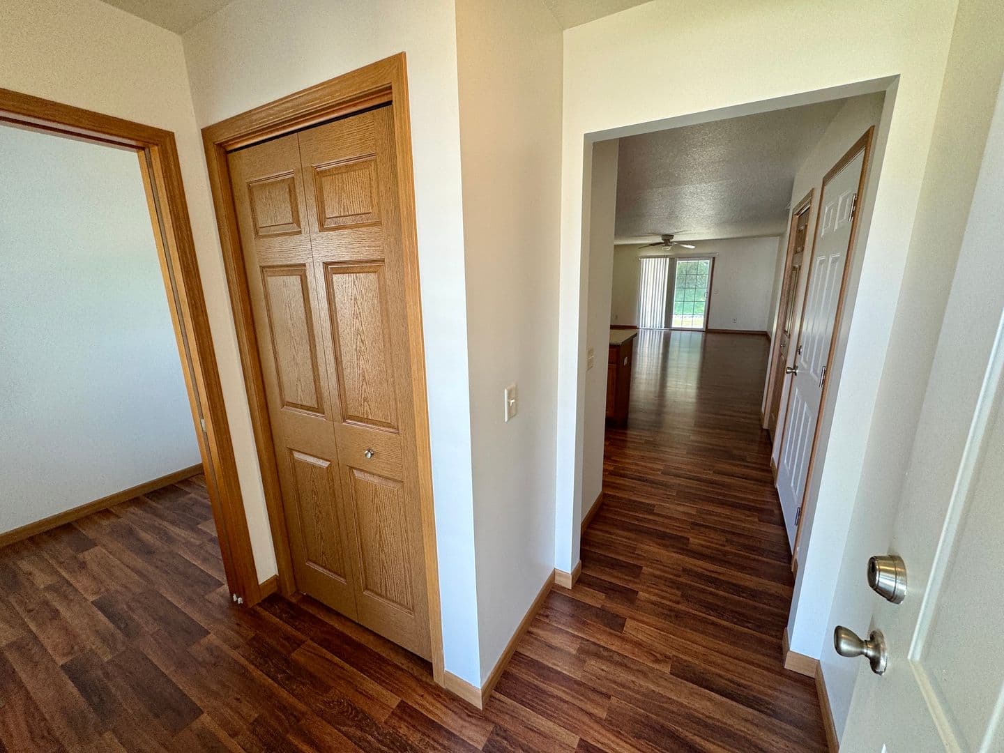 Briar Ridge Villas 2 of 11