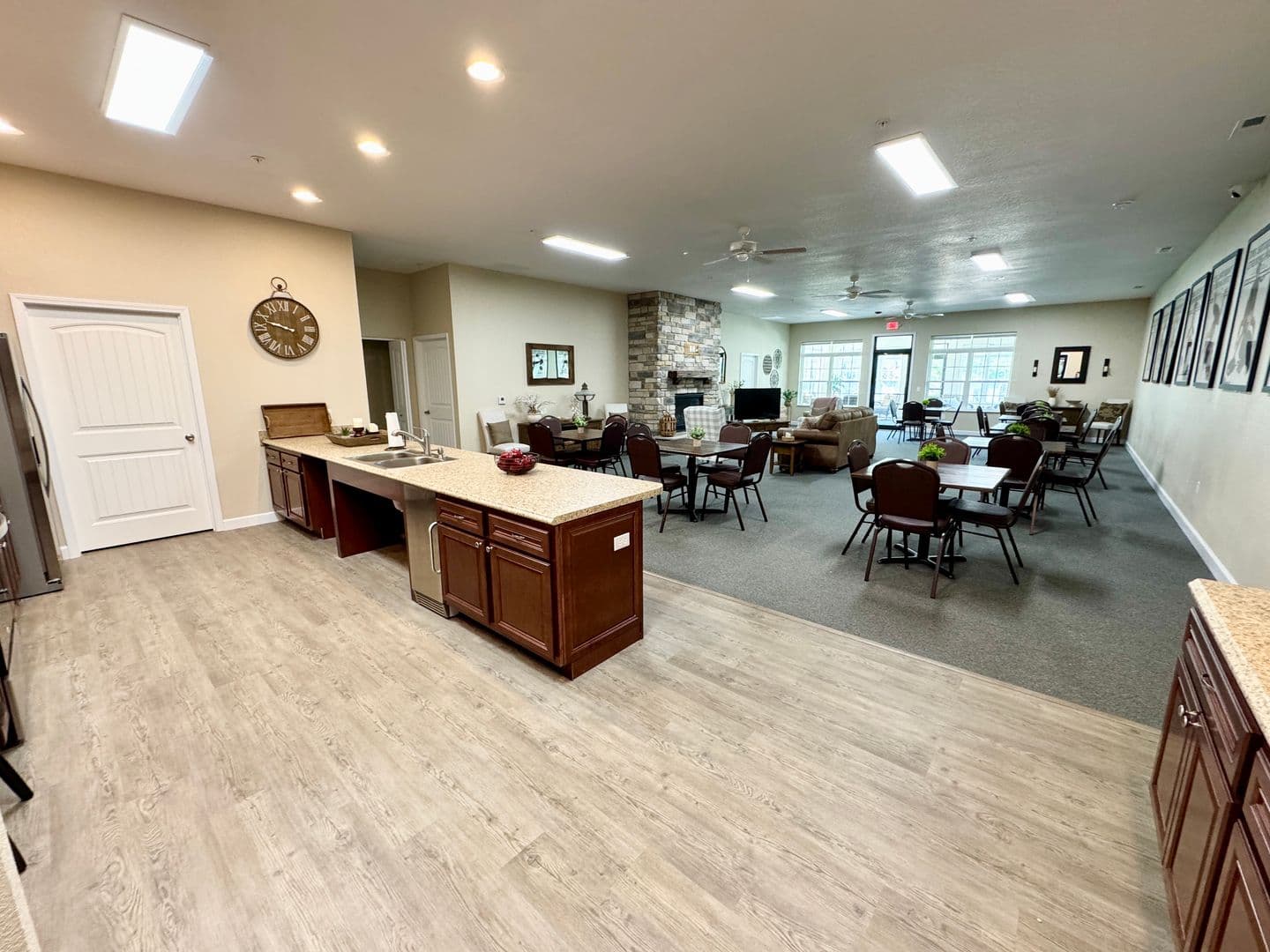 Wabash River Commons 22 of 25
