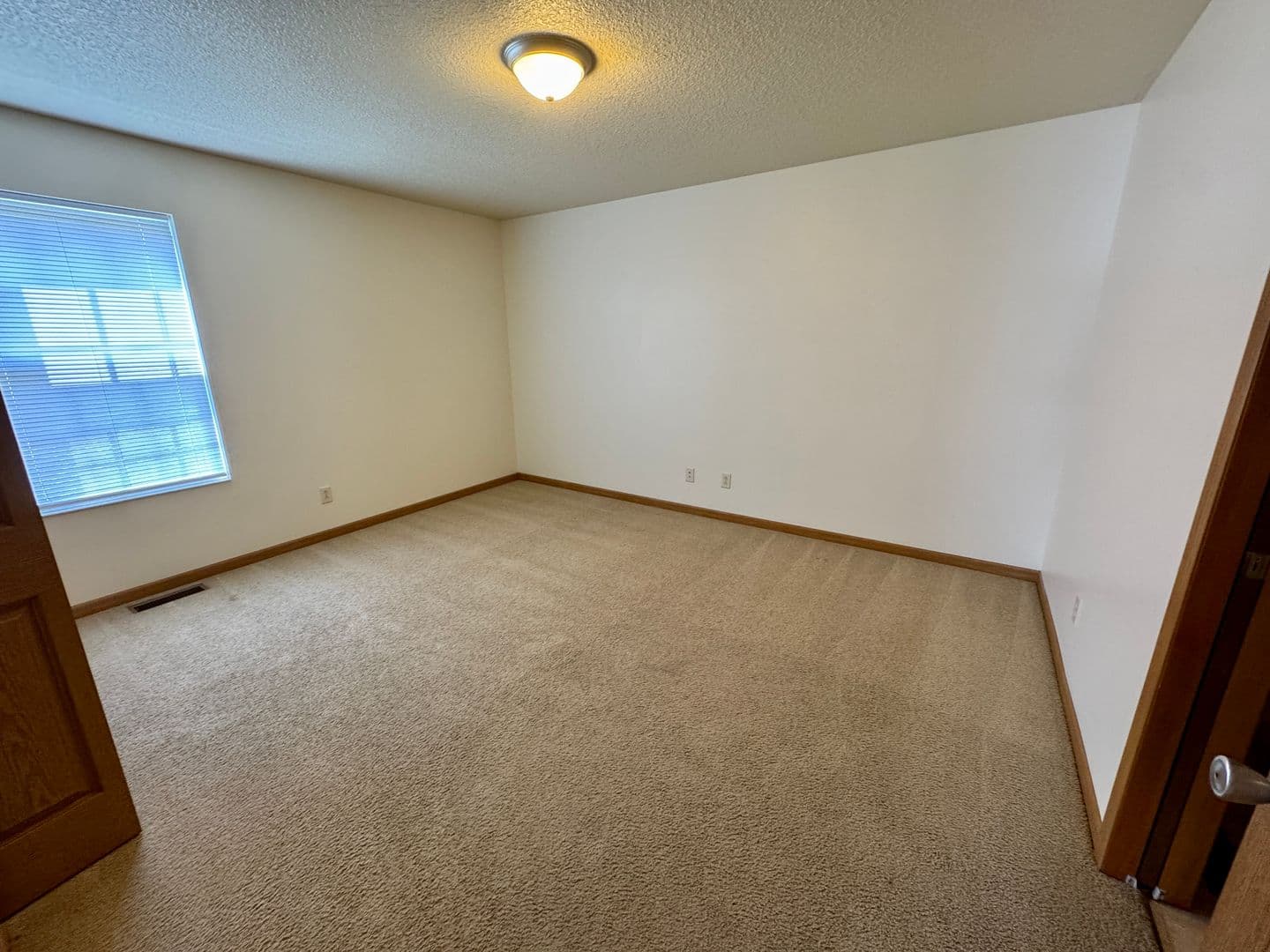 Briar Ridge Villas 9 of 11