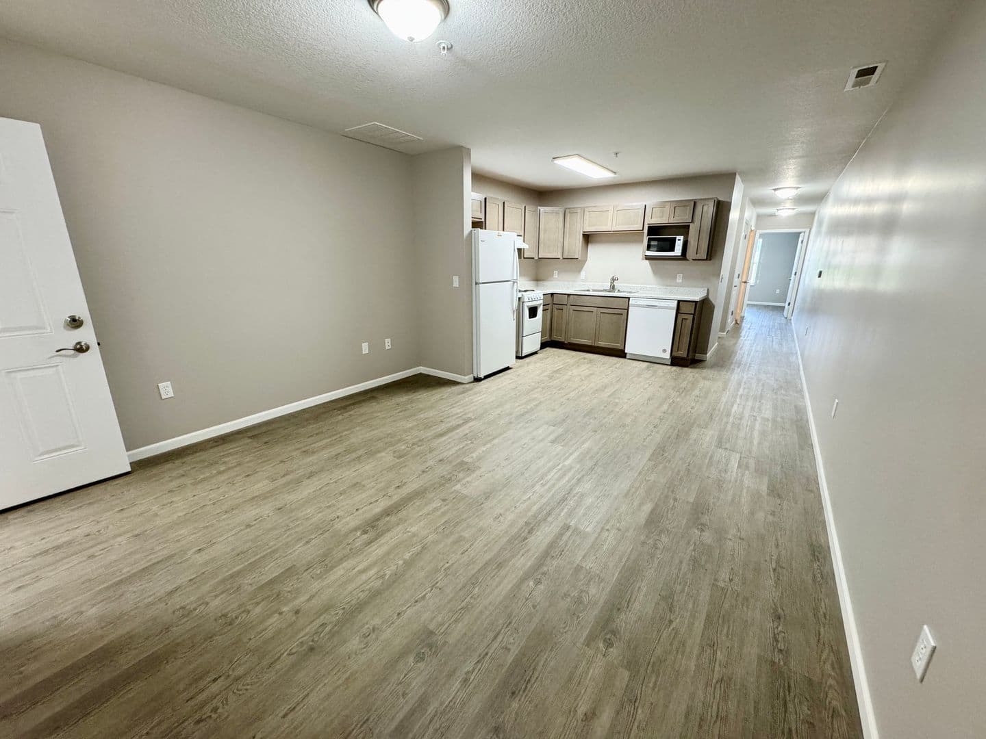 Wabash River Commons 3 of 20