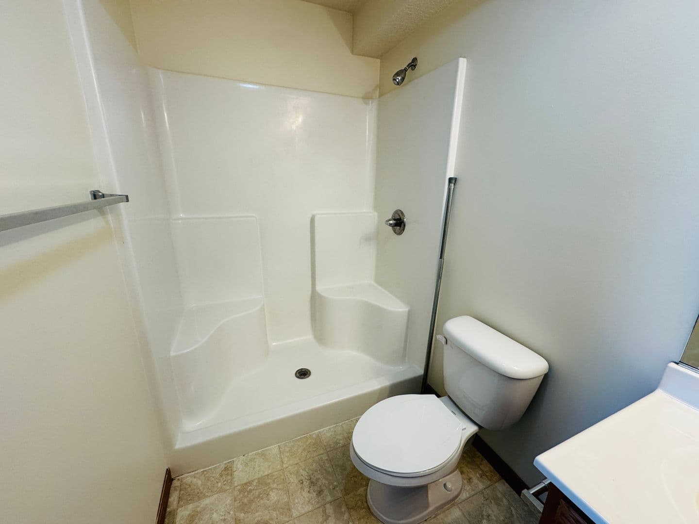 Quail Ridge Villas 14 of 14