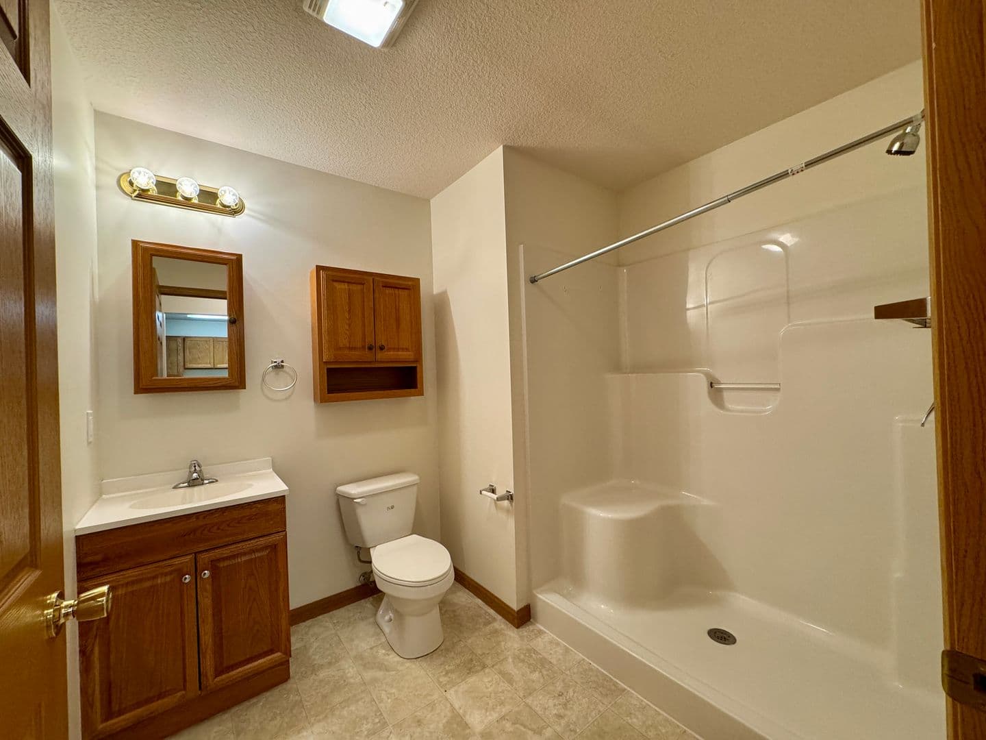 Quail Ridge Villas 13 of 20