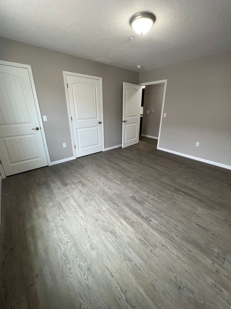 Wabash River Commons 10 of 25