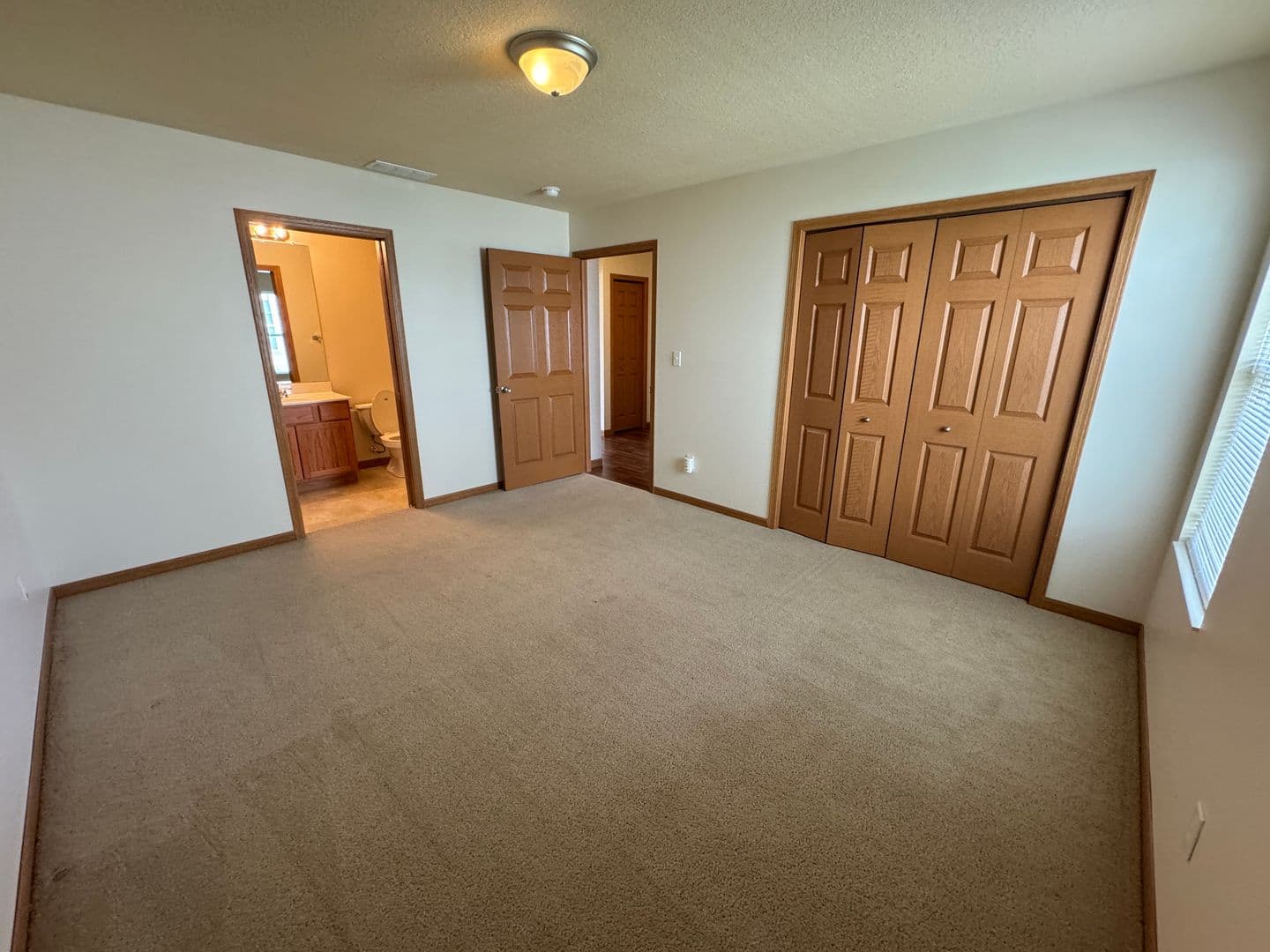 Quail Ridge Villas 13 of 14