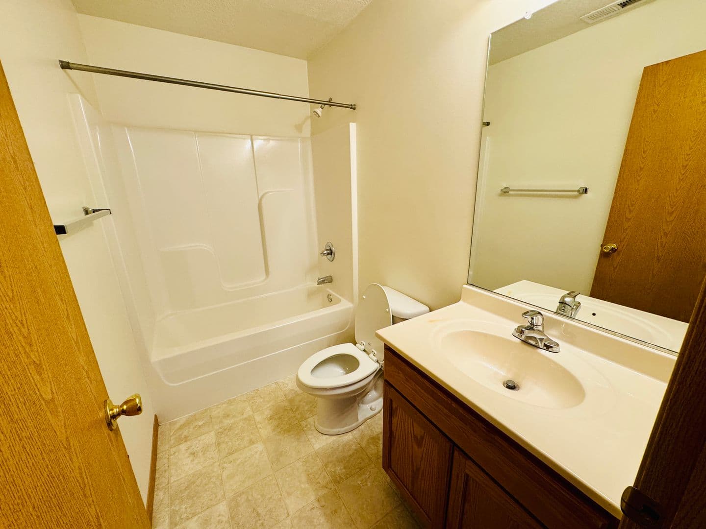 Quail Ridge Villas 7 of 10