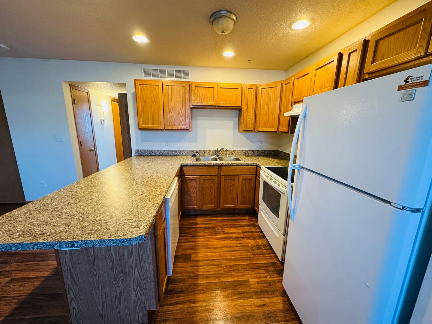Quail Ridge Villas 3 of 14