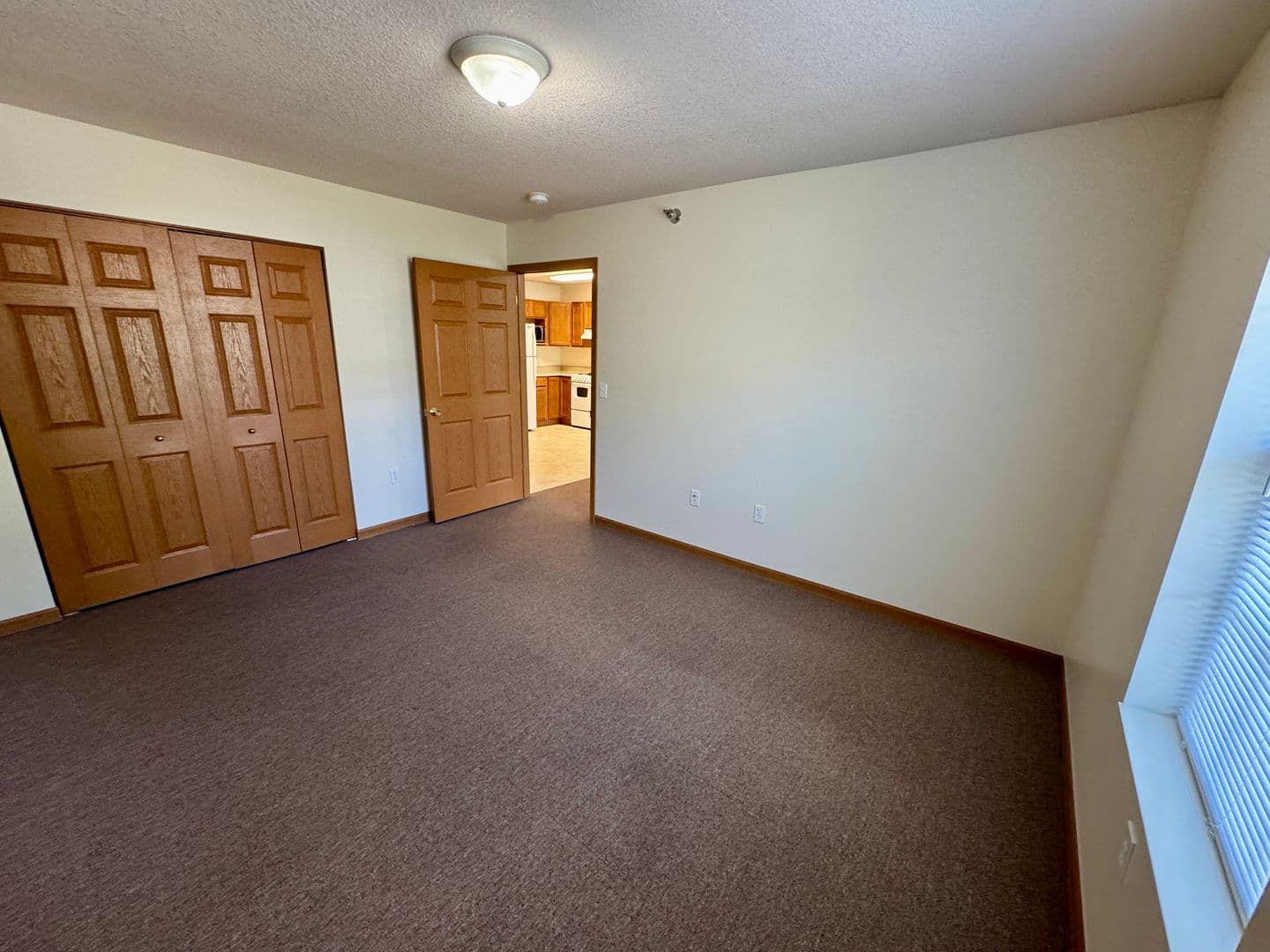 Quail Ridge Villas 15 of 20