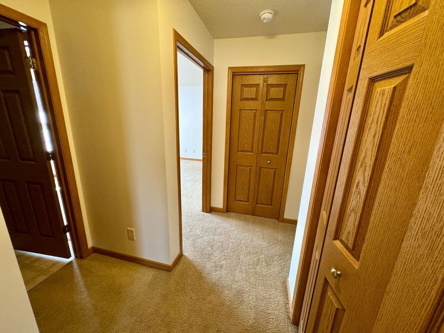 Briar Ridge Villas 6 of 11