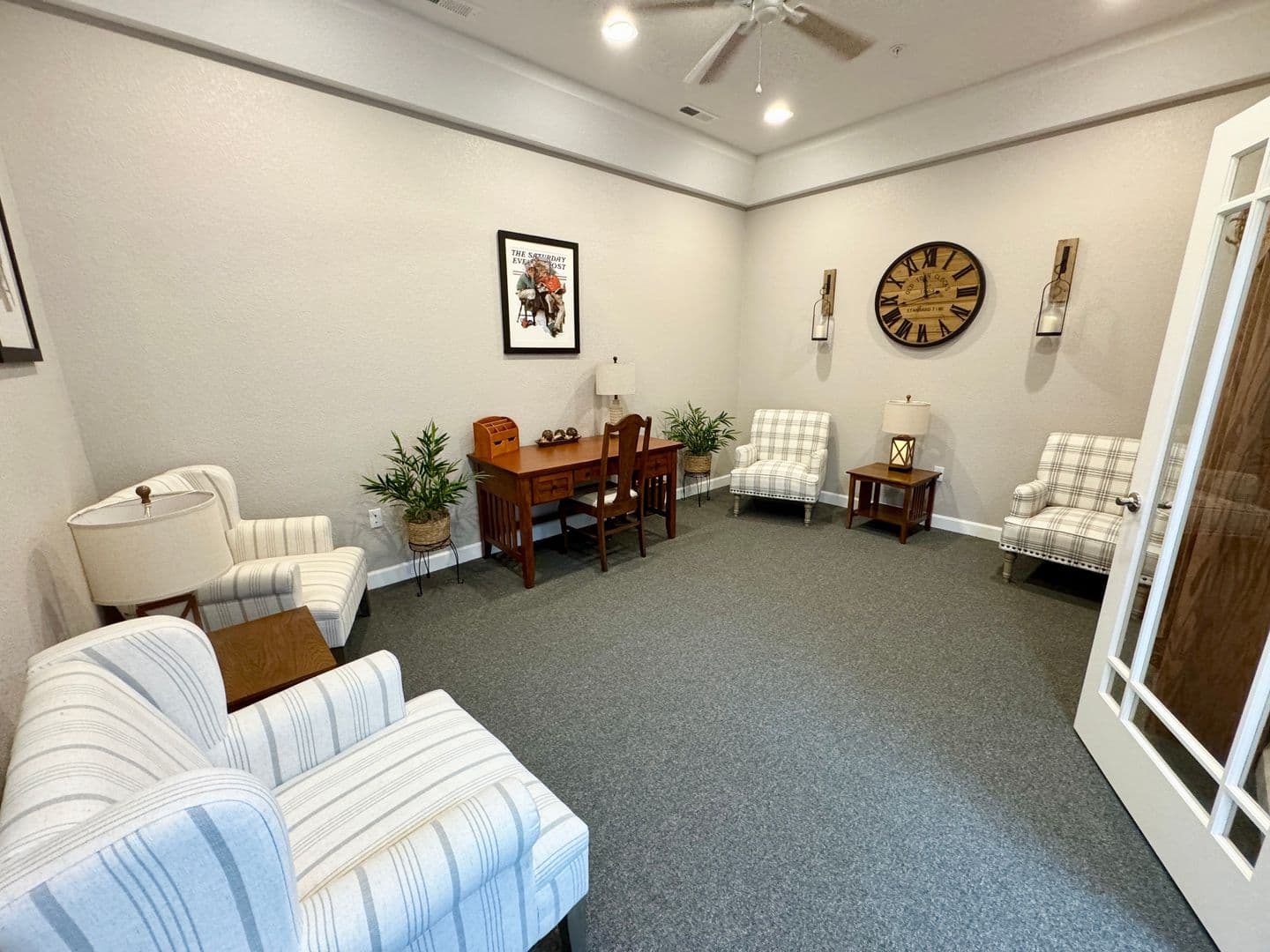 Wabash River Commons 19 of 25