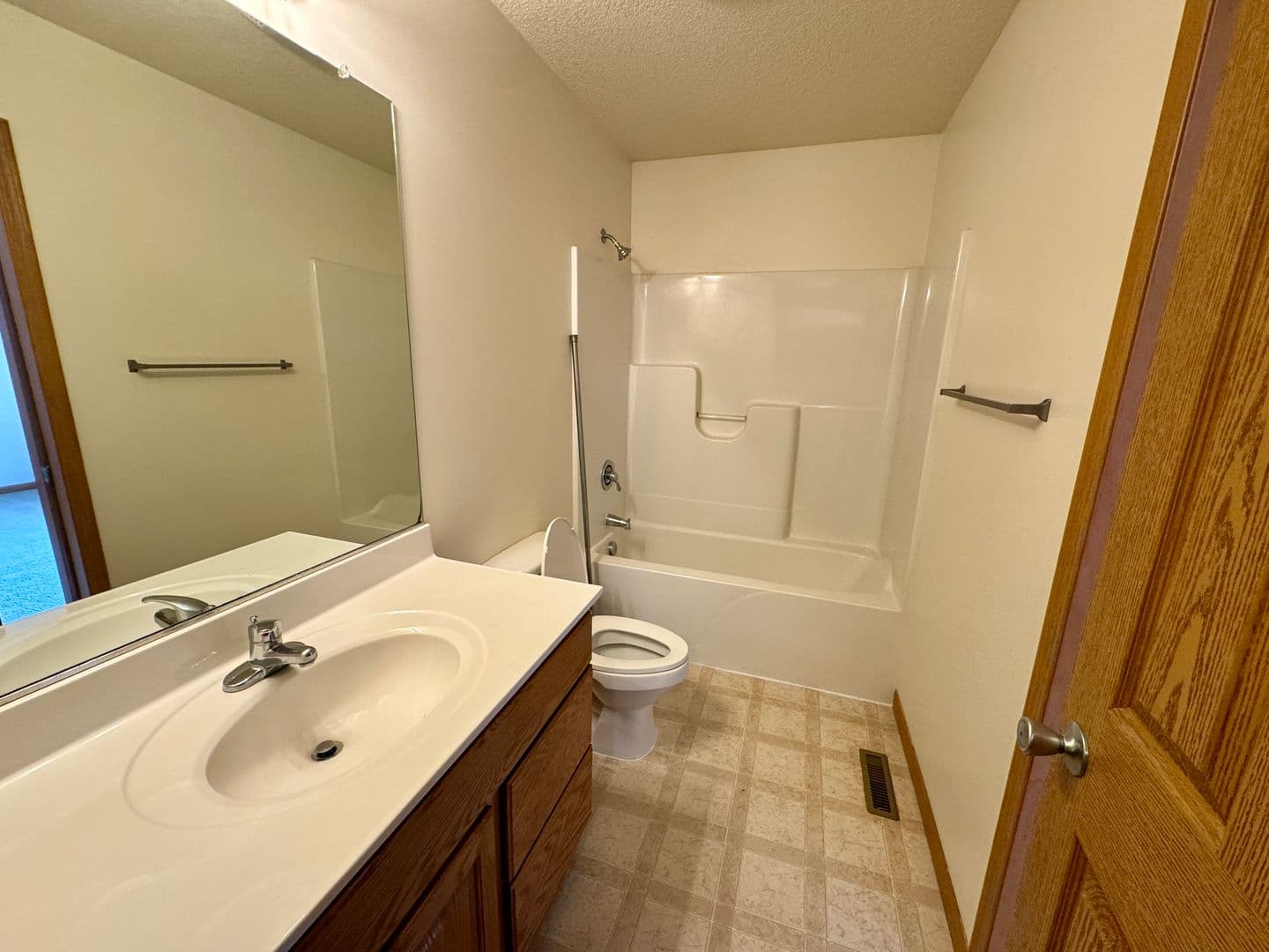 Briar Ridge Villas 7 of 11