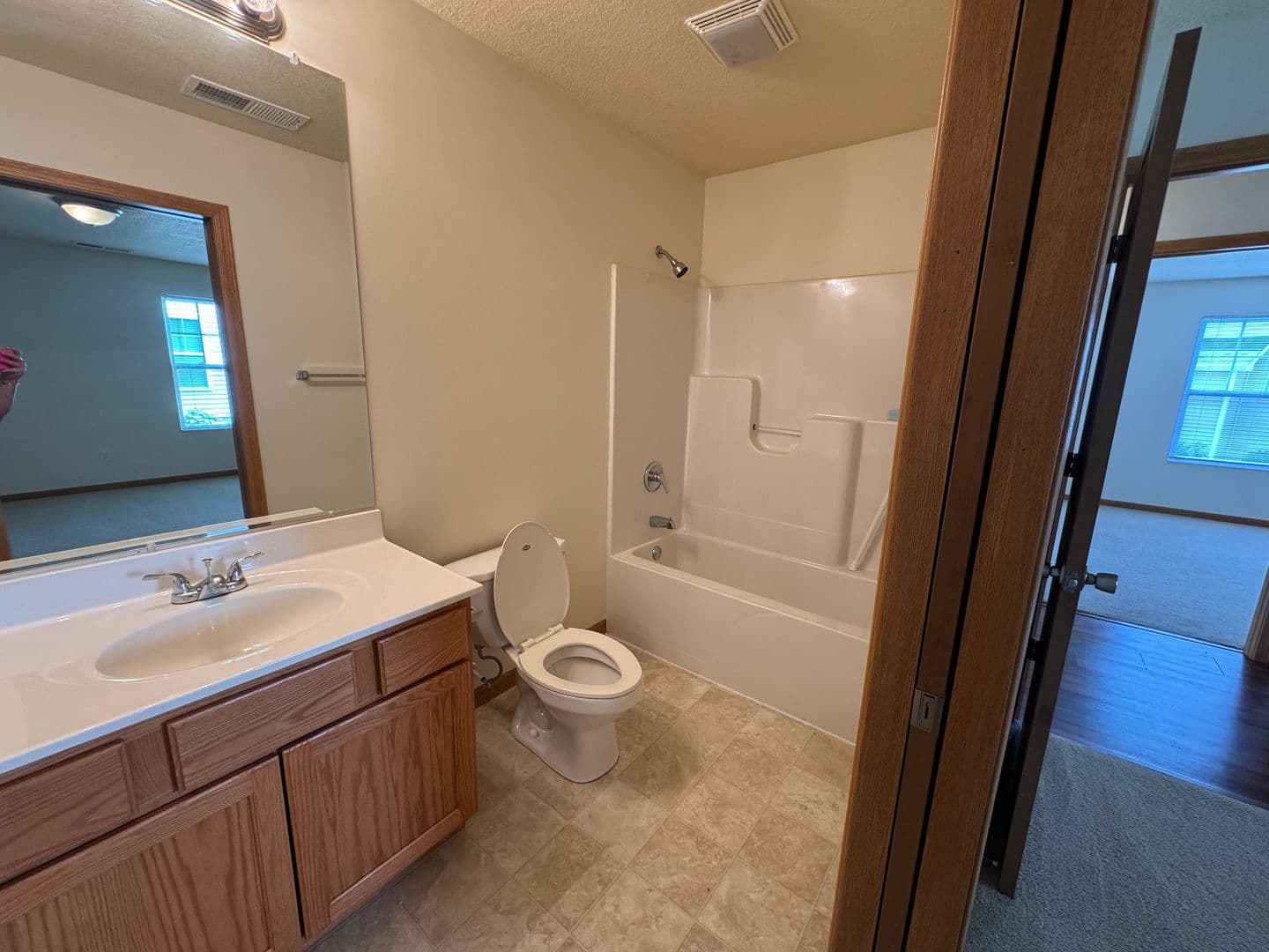 Quail Ridge Villas 14 of 14