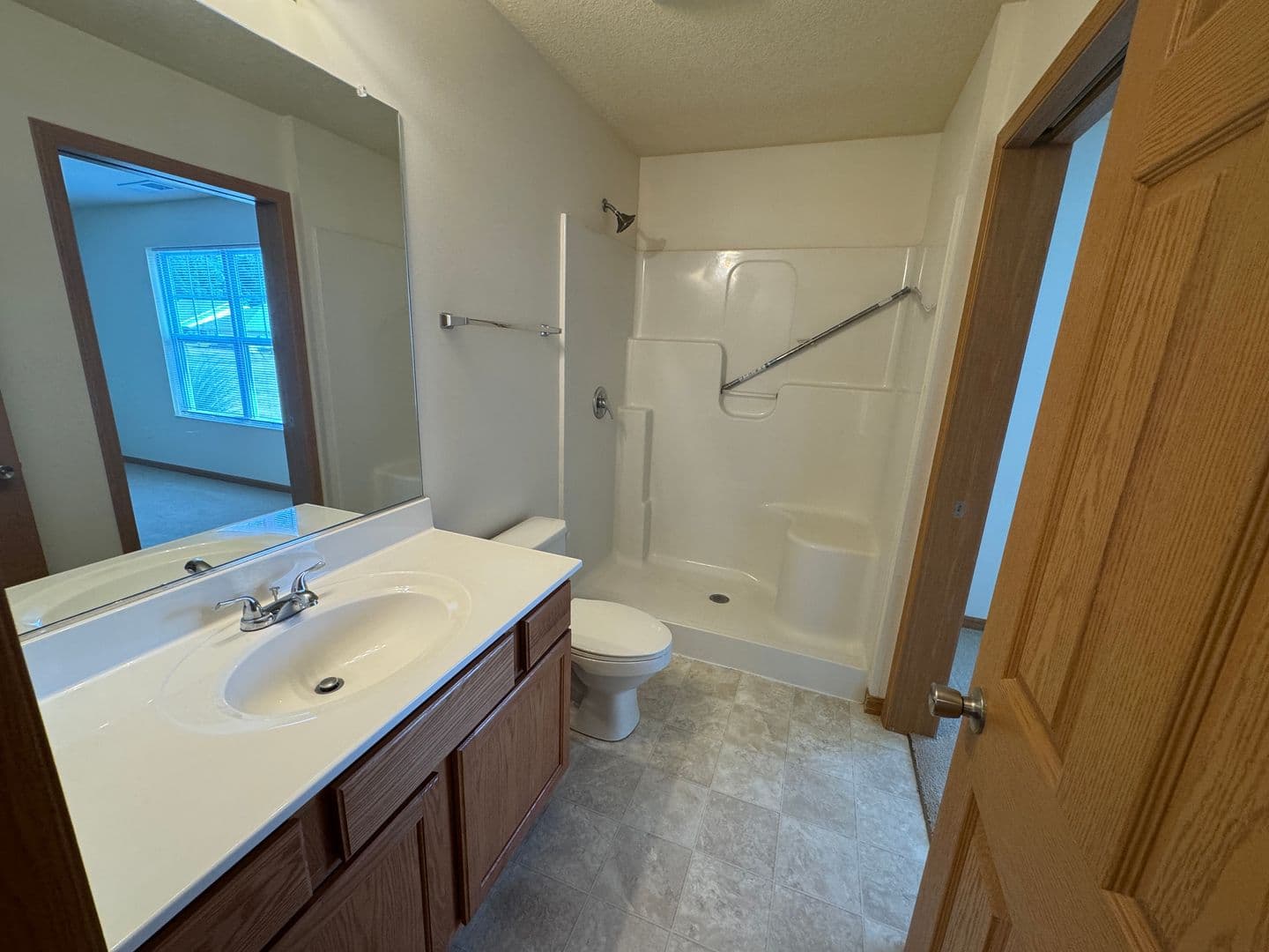 Quail Ridge Villas 9 of 14