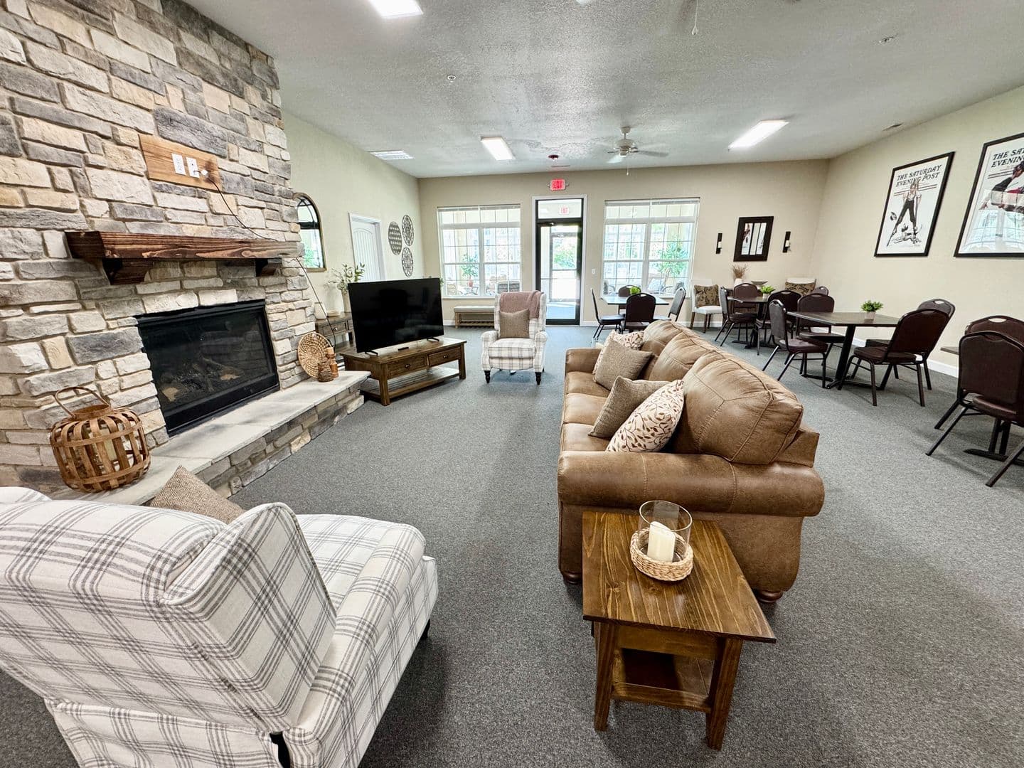 Wabash River Commons 20 of 20