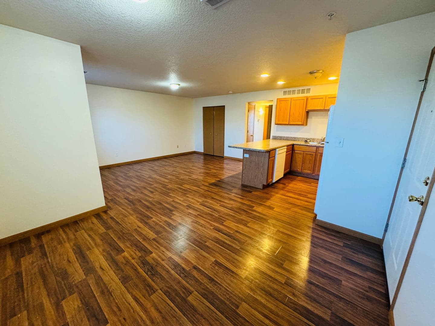 Quail Ridge Villas 2 of 14