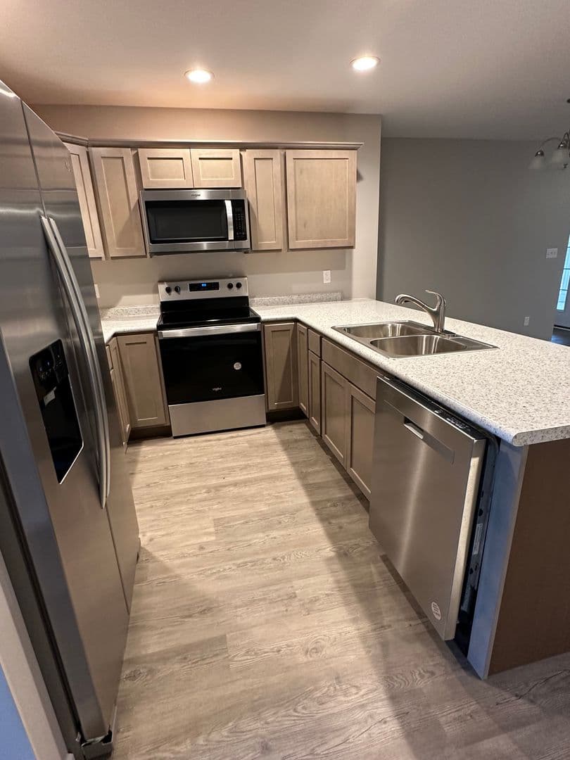 Wabash River Commons 5 of 20