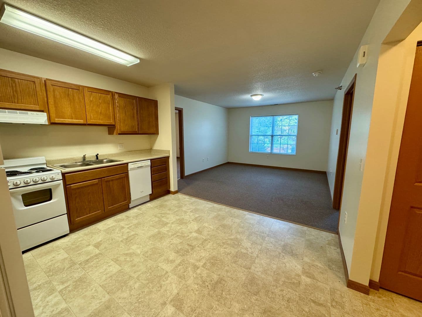 Quail Ridge Villas 8 of 20