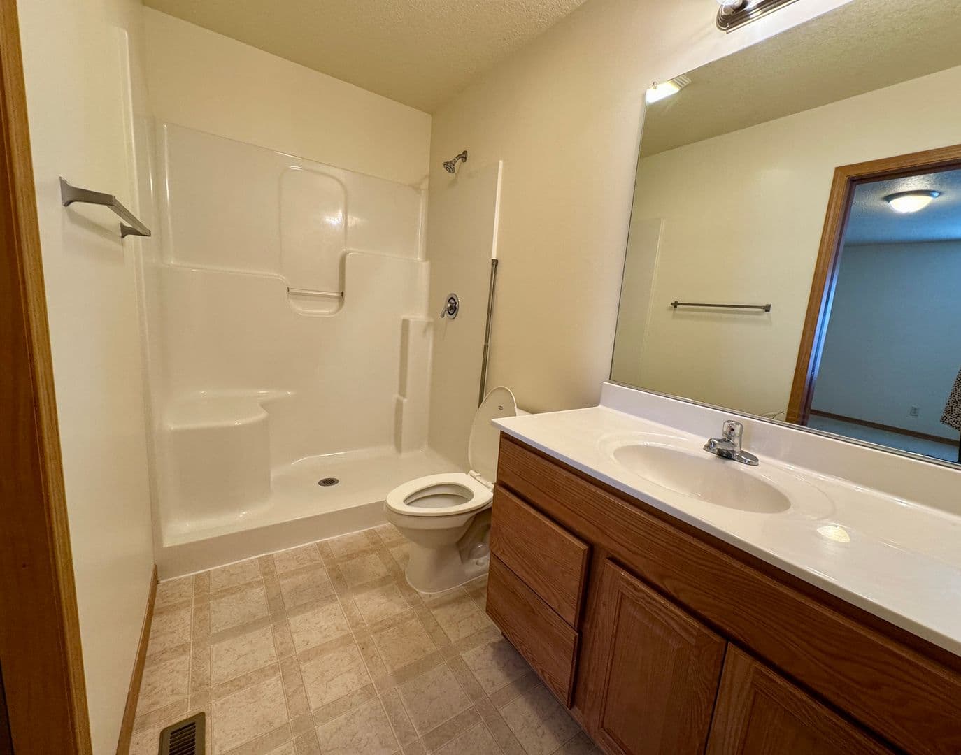 Briar Ridge Villas 10 of 11