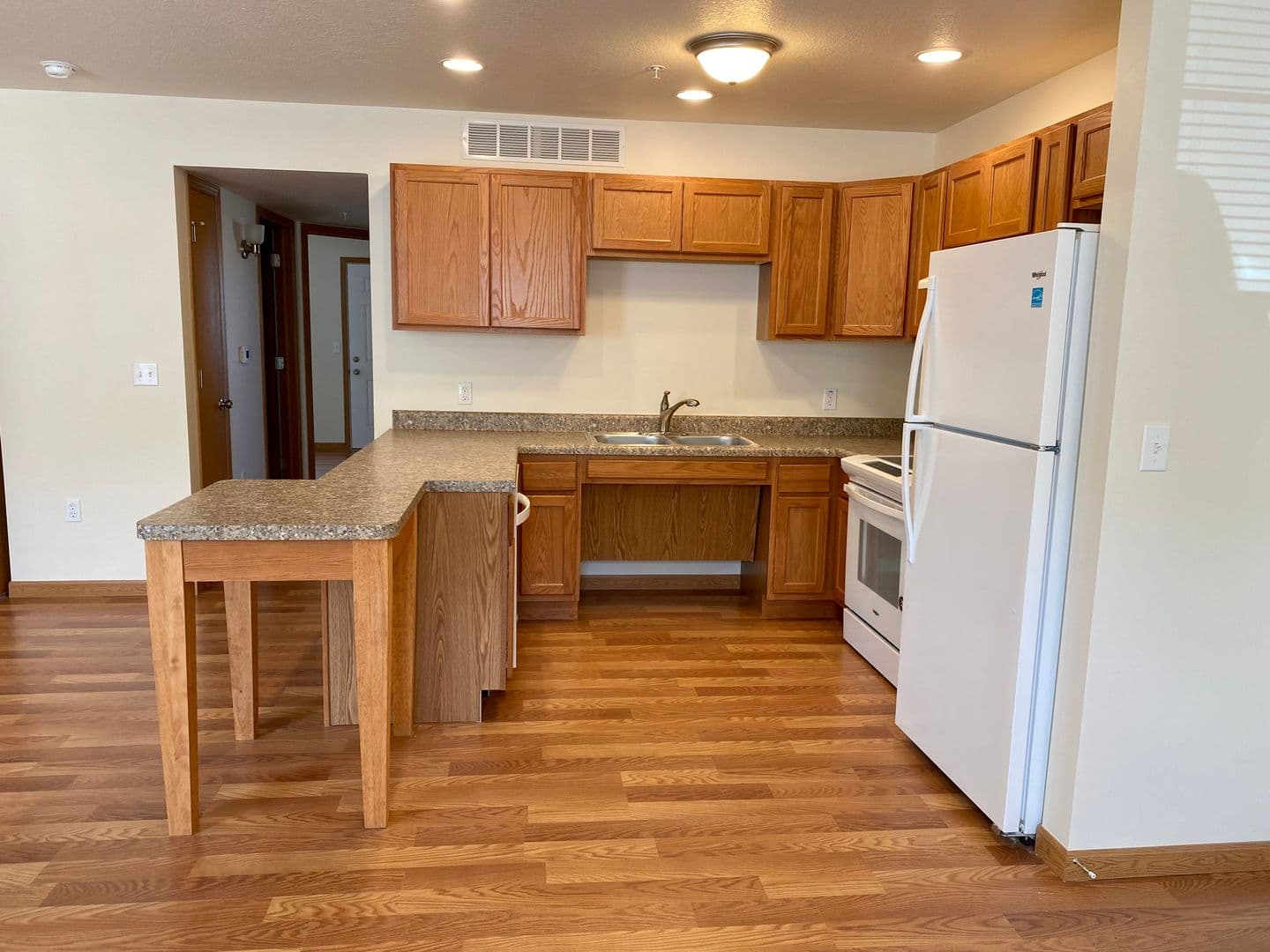 Wabash River Commons 2 of 8
