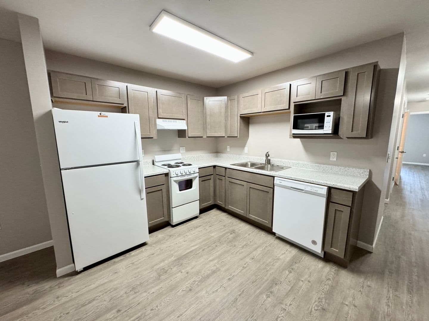 Wabash River Commons 4 of 20