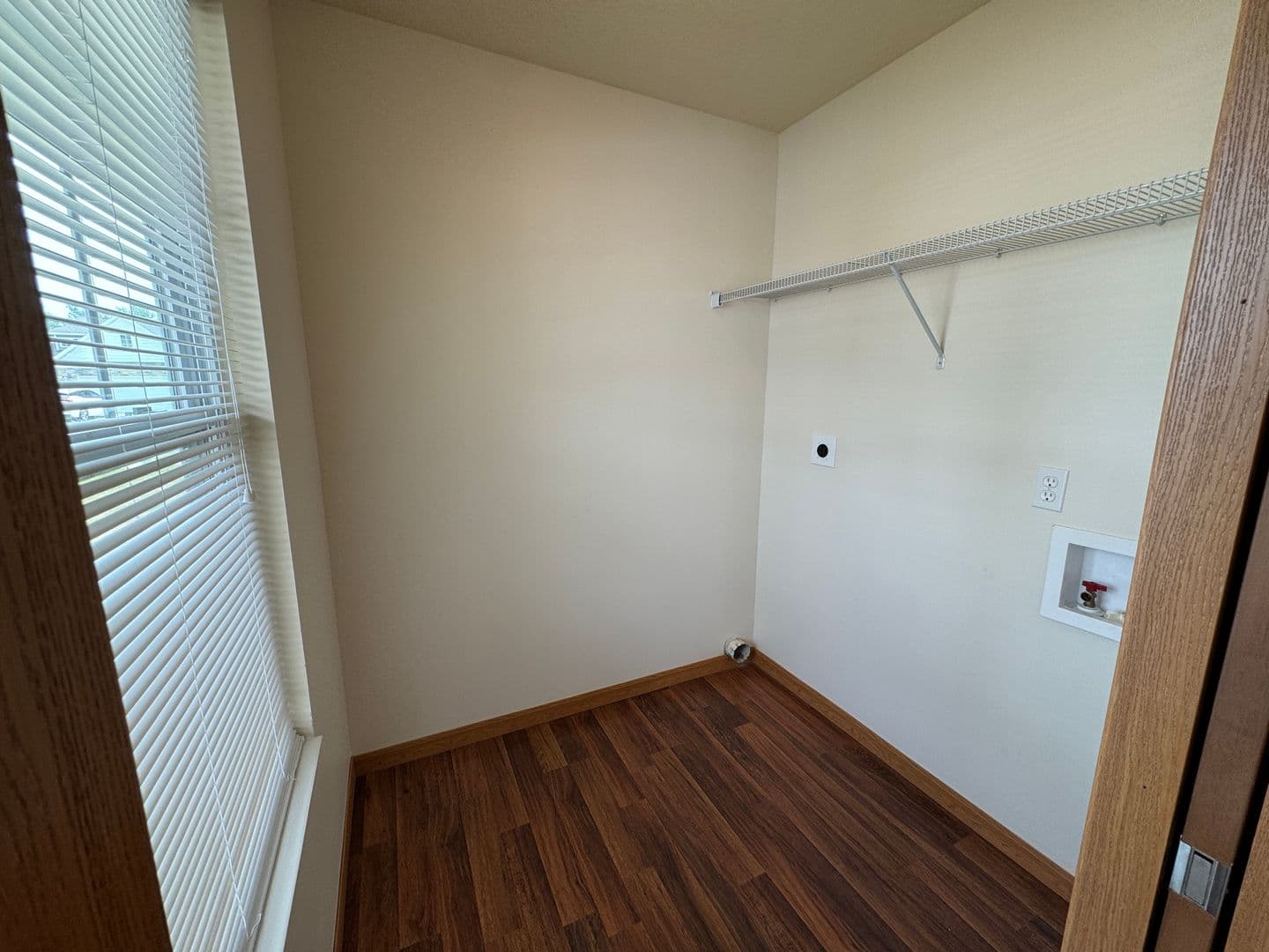 Quail Ridge Villas 3 of 14