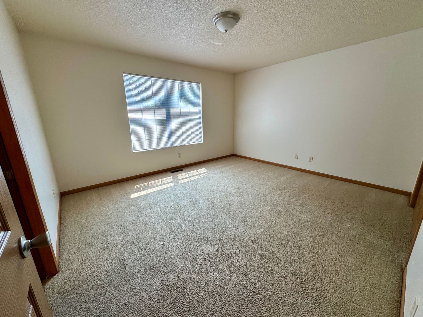 Briar Ridge Villas 8 of 11