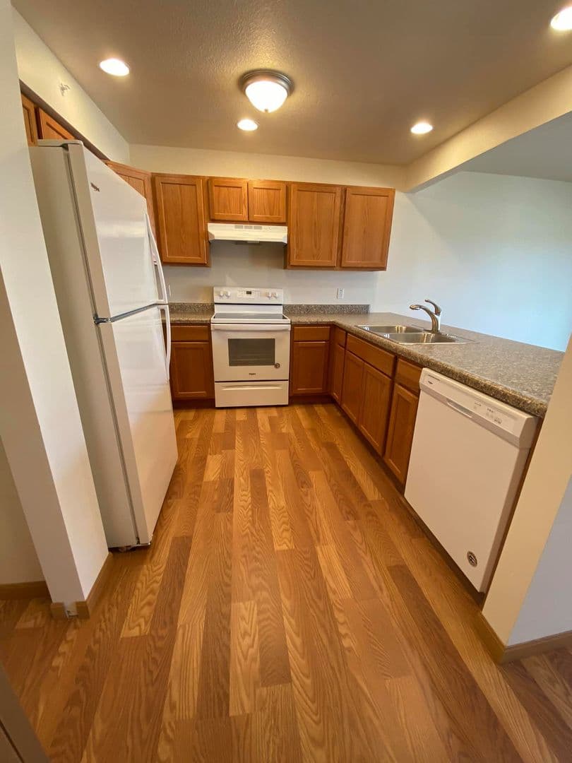 Wabash River Commons 4 of 11