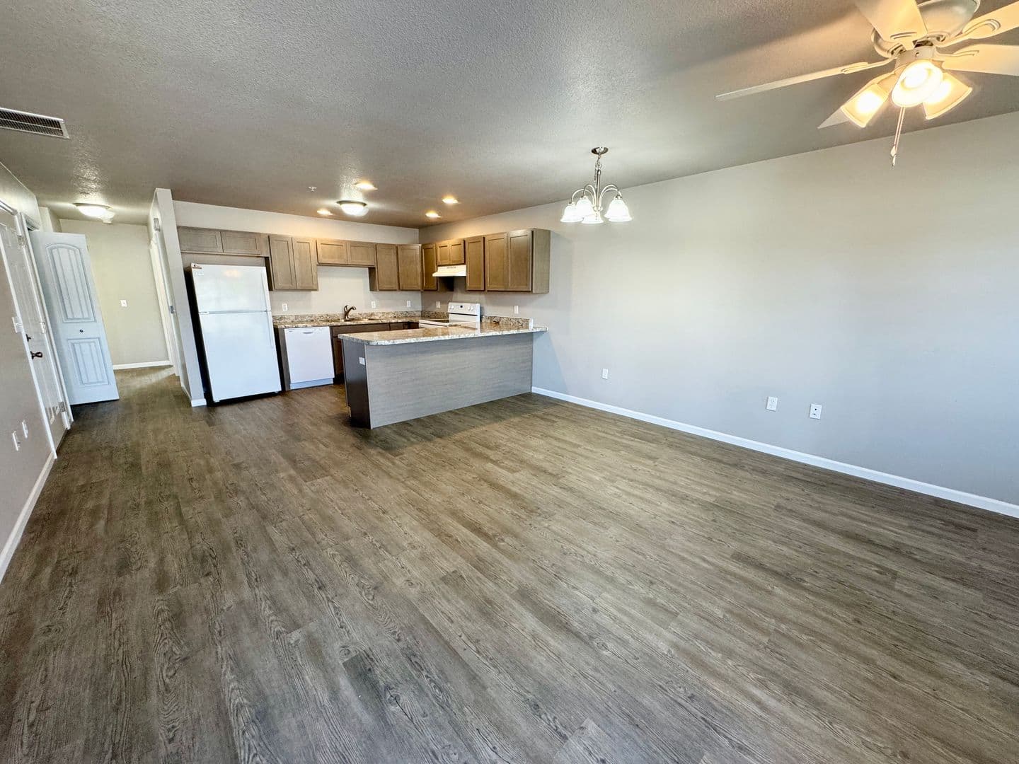 Wabash River Commons 2 of 12