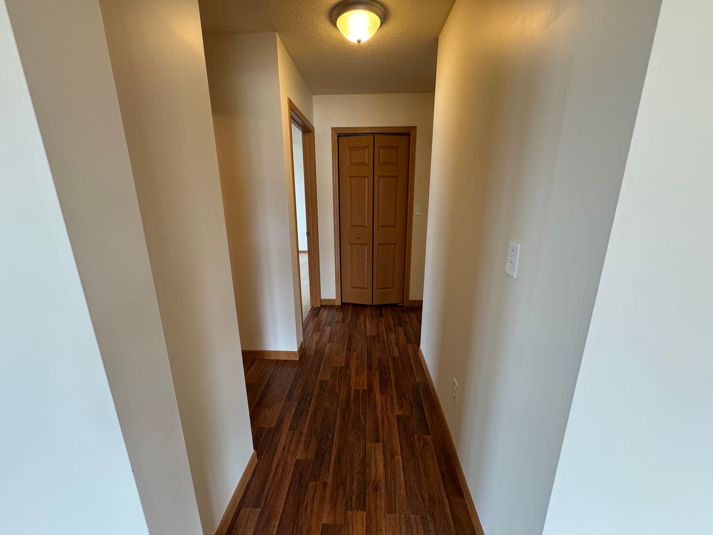 Quail Ridge Villas 8 of 14