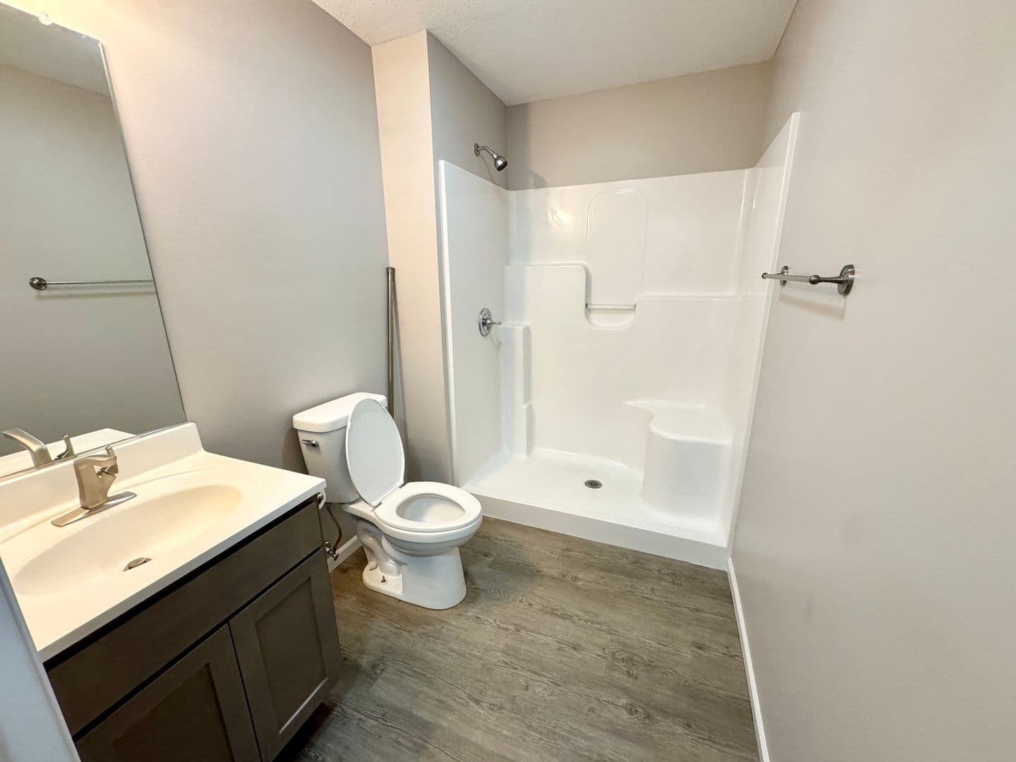 Wabash River Commons 8 of 20