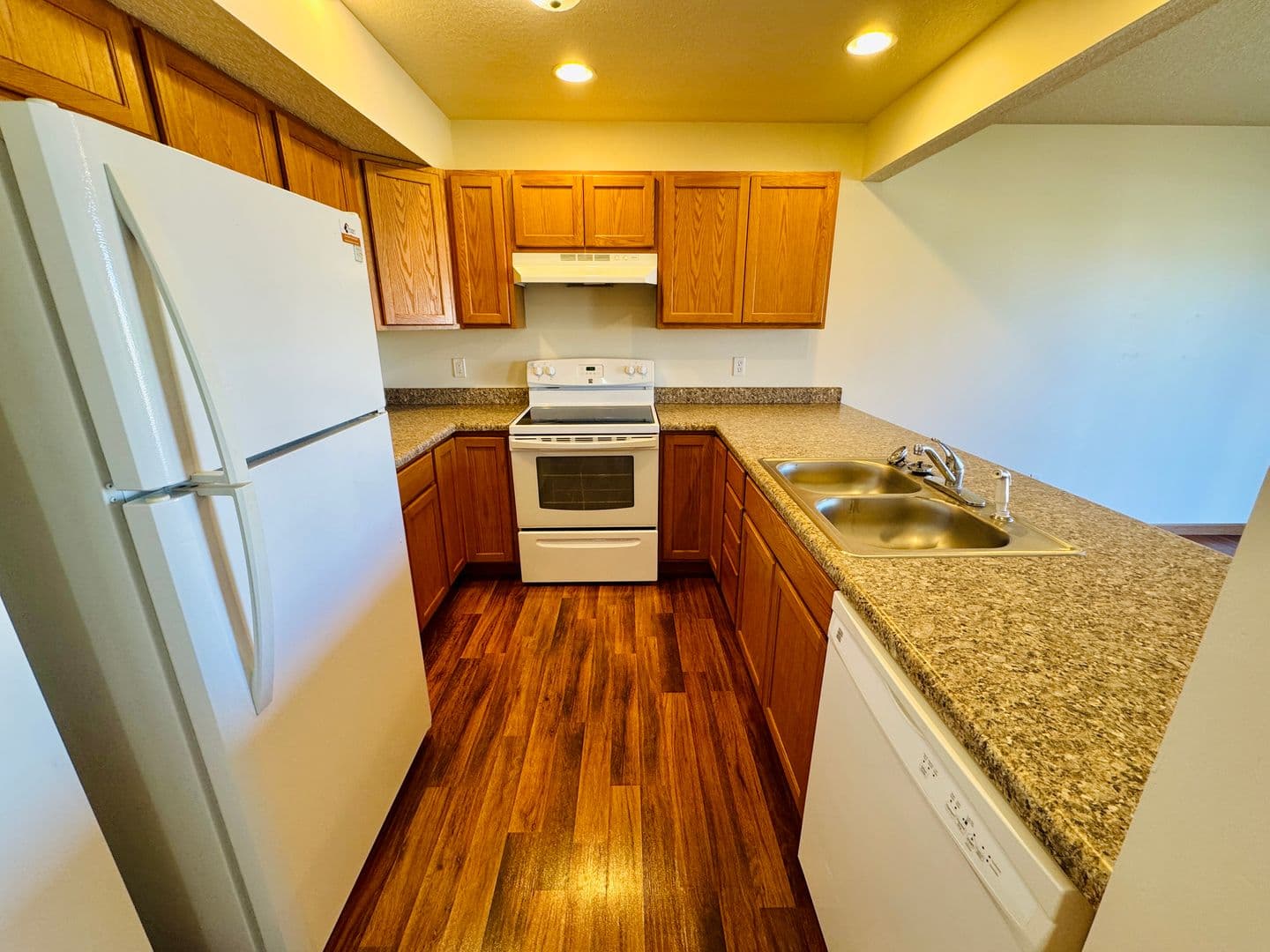 Quail Ridge Villas 5 of 10