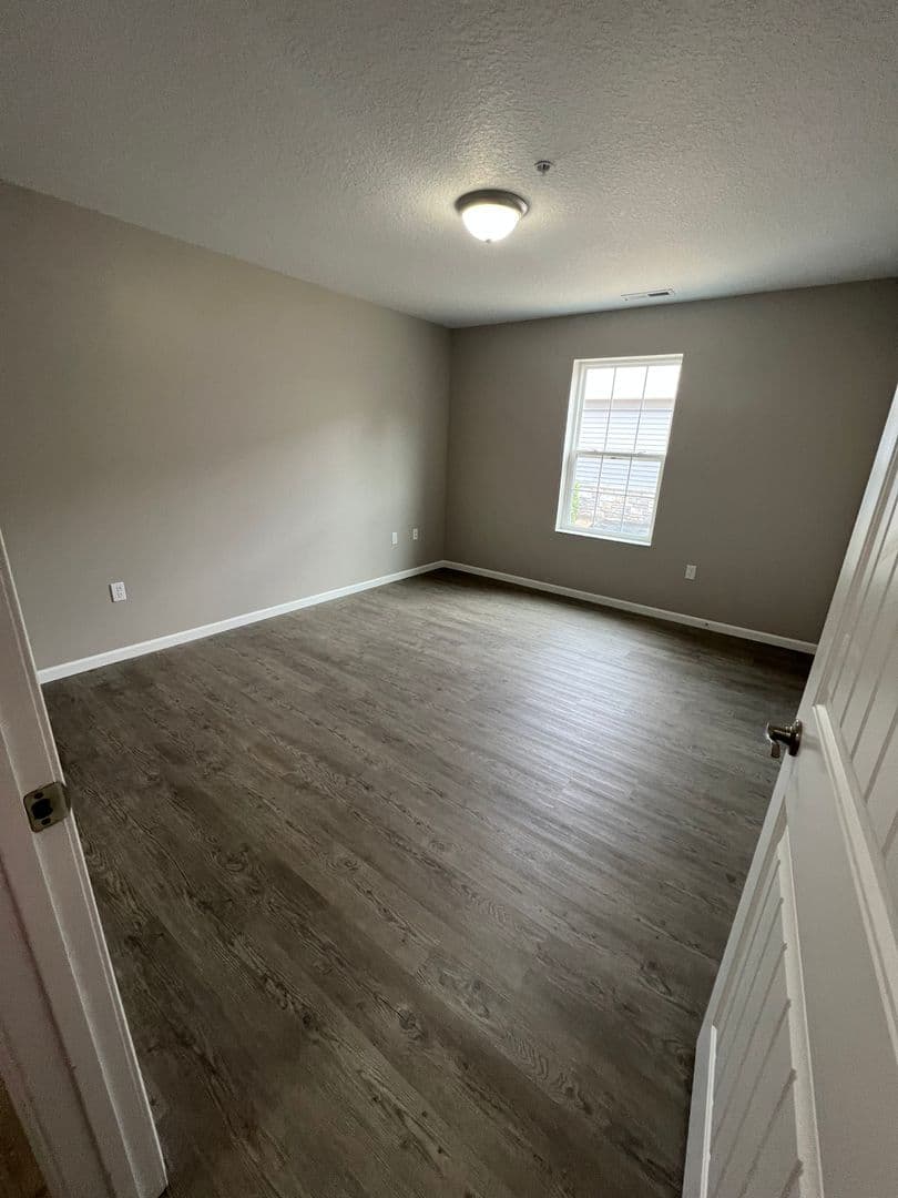 Wabash River Commons 9 of 25