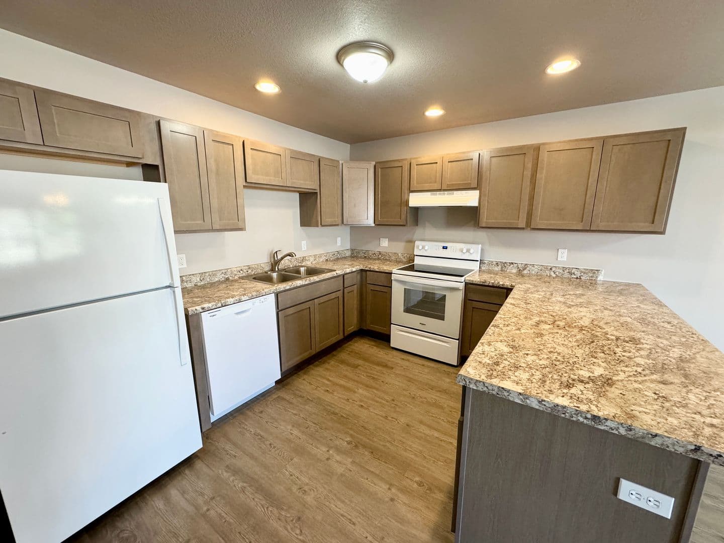 Wabash River Commons 5 of 12